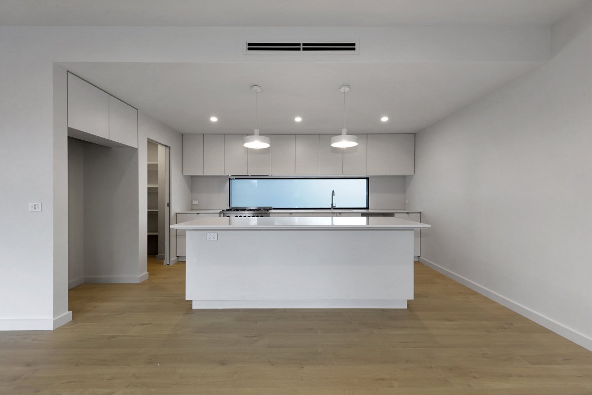 Gallery: 73A Castlewood Street