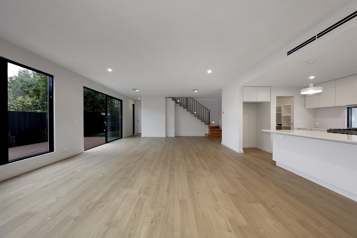 Gallery: 73A Castlewood Street