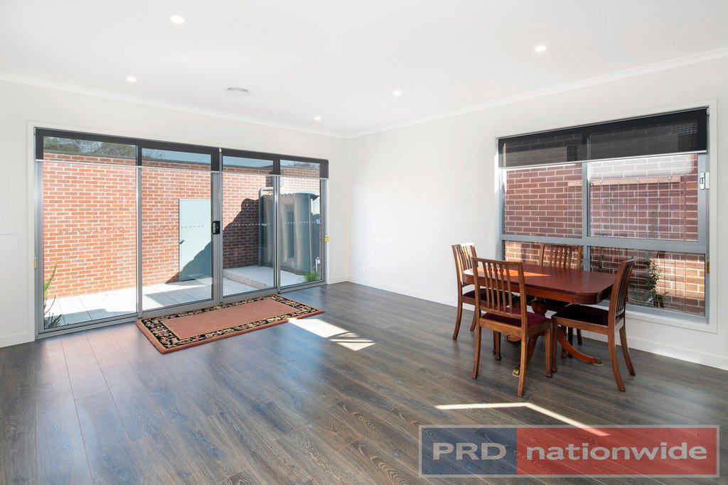 73A Gillies Street South ALFREDTON 2