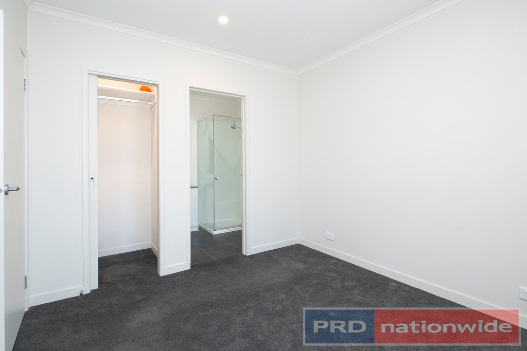 73A Gillies Street South ALFREDTON 4