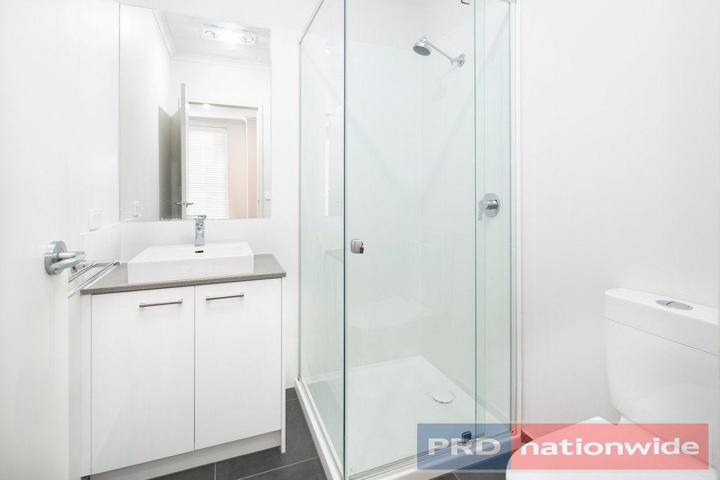 73A Gillies Street South ALFREDTON 5