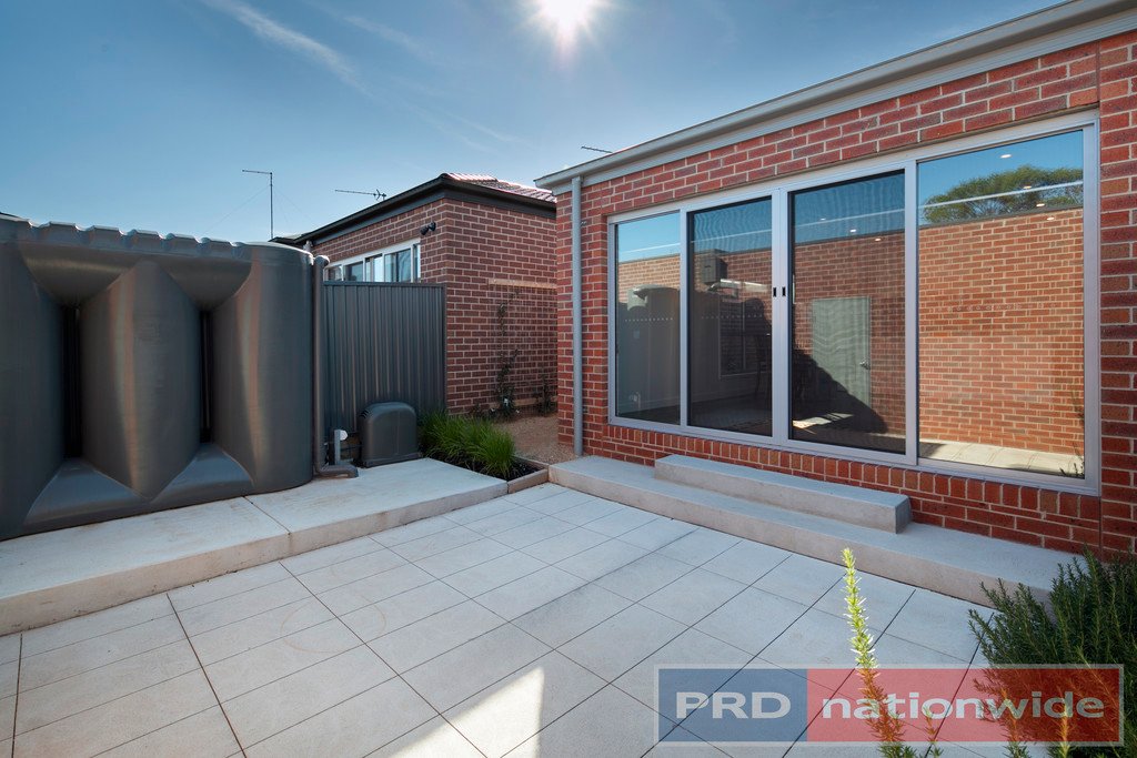 73A Gillies Street South ALFREDTON 6