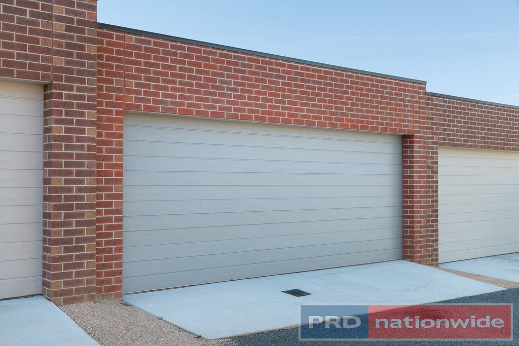 73A Gillies Street South ALFREDTON 7