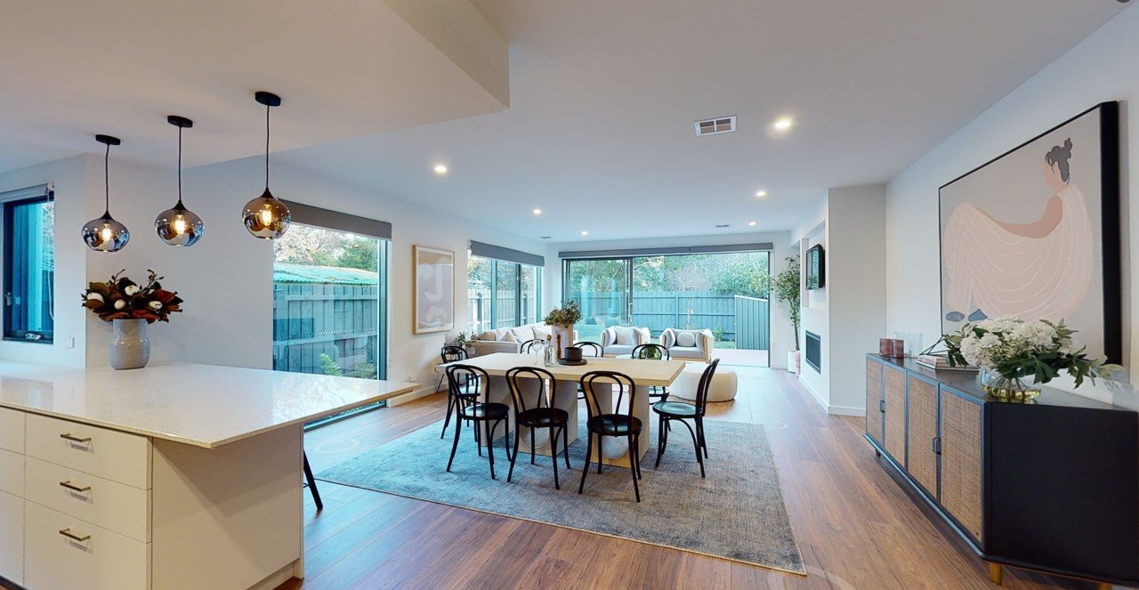 73a Highett Road, HAMPTON VIC 3188 Buxton 2023