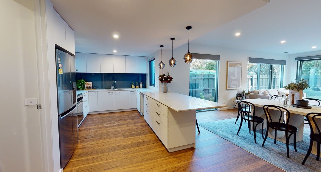 Gallery: 73a Highett Road