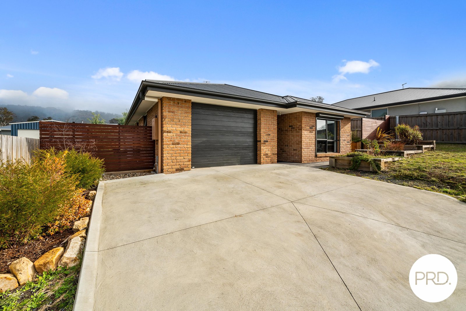 73A Kensington Street NEW NORFOLK 2