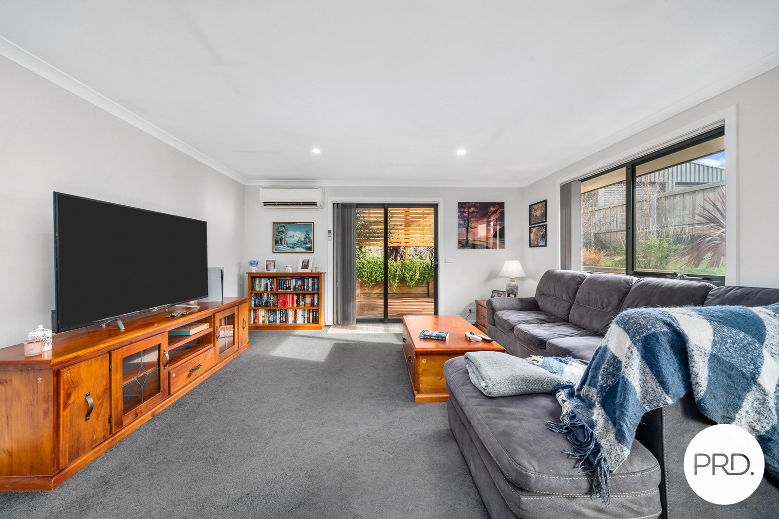 73A Kensington Street NEW NORFOLK 3