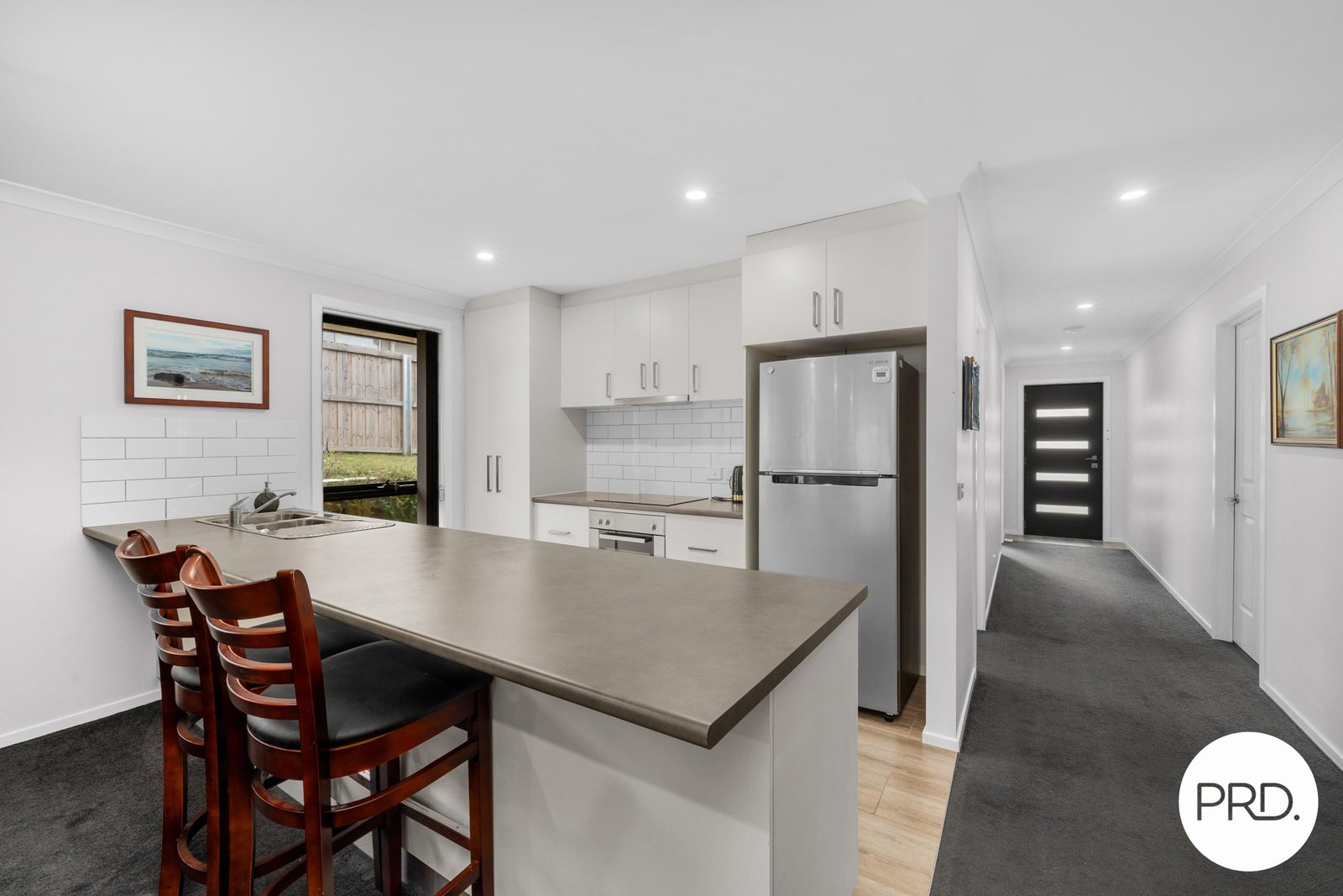 73A Kensington Street NEW NORFOLK 4