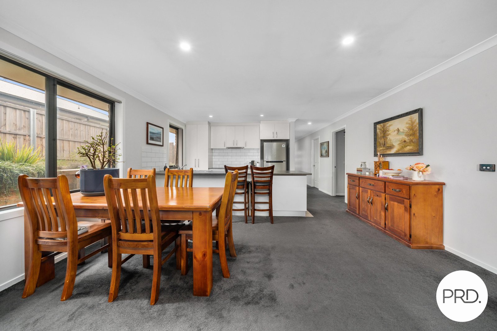 73A Kensington Street NEW NORFOLK 5