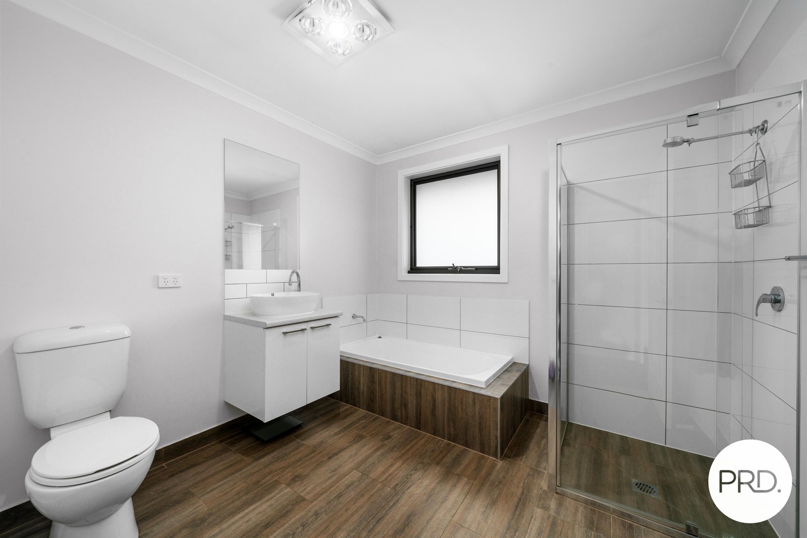 73A Kensington Street NEW NORFOLK 6