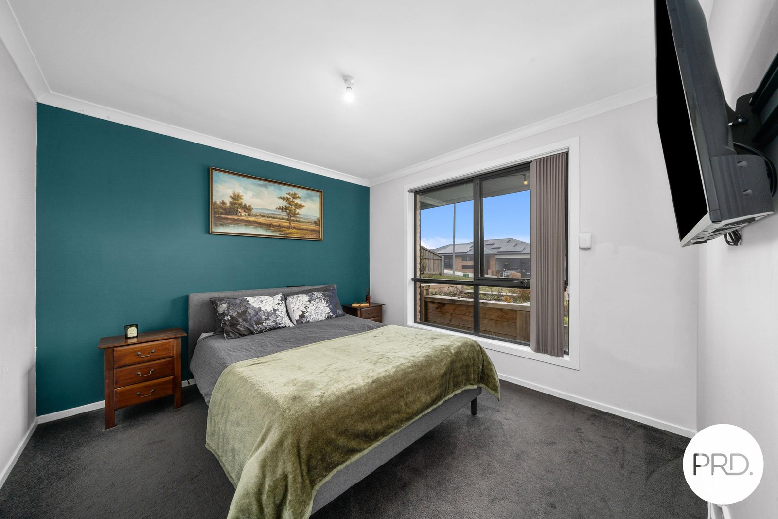 73A Kensington Street NEW NORFOLK 7