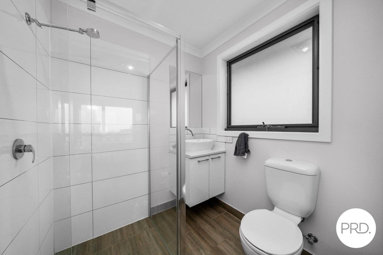 73A Kensington Street NEW NORFOLK 8