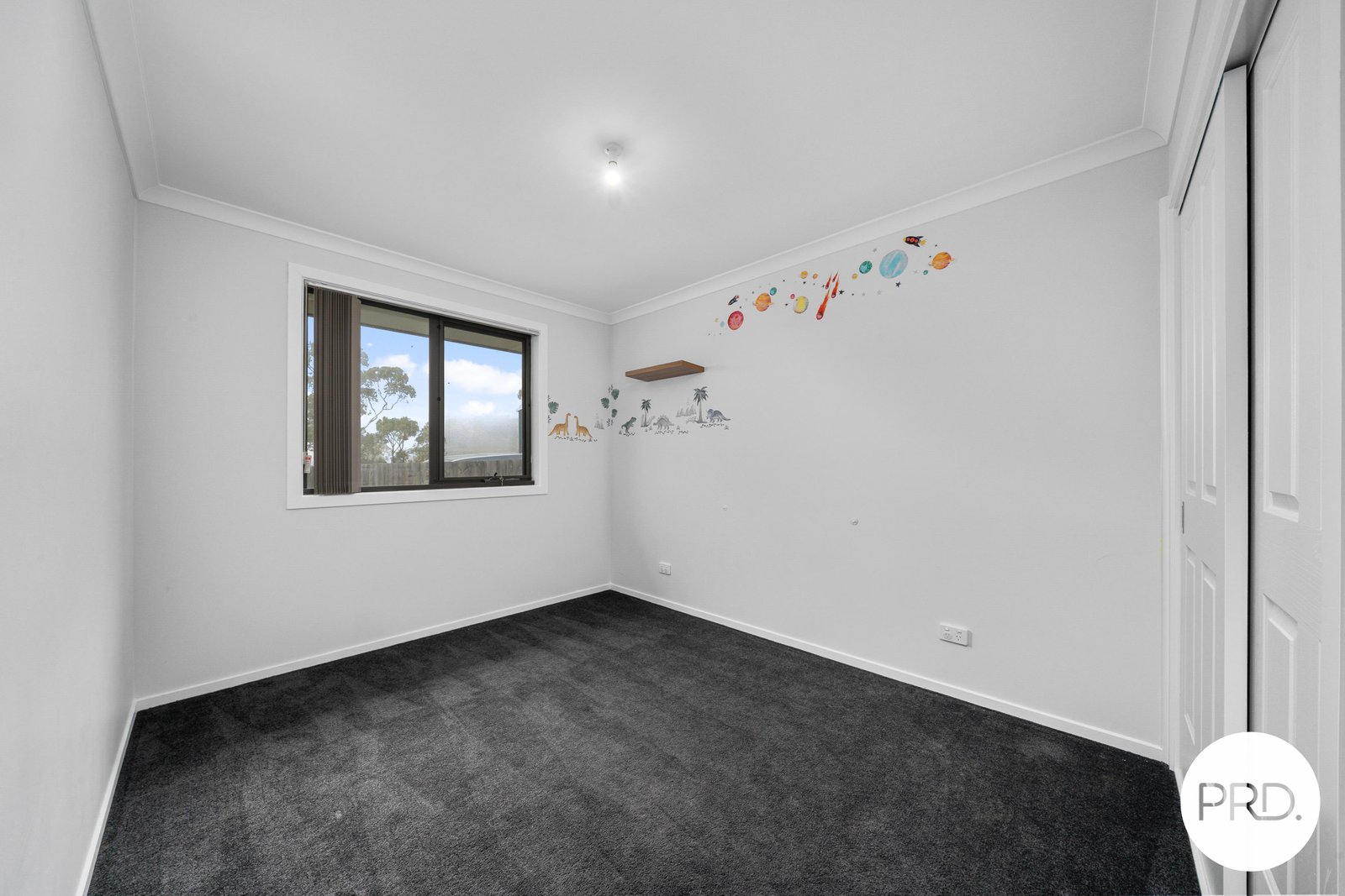 73A Kensington Street NEW NORFOLK 9