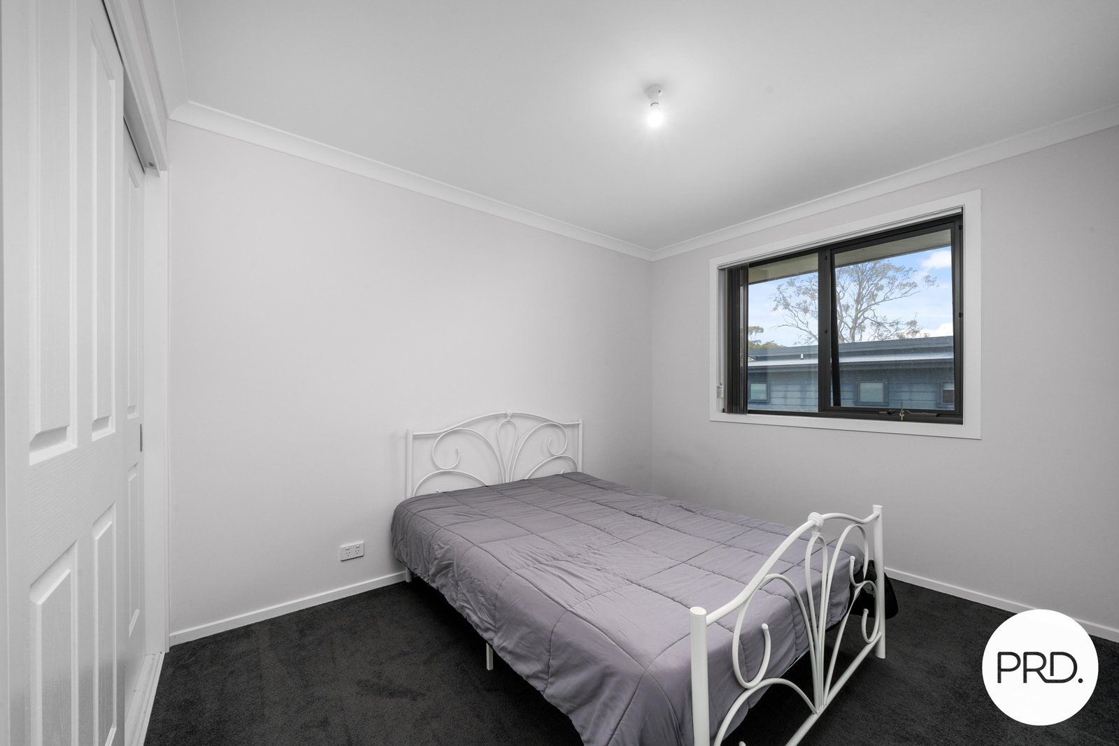 73A Kensington Street NEW NORFOLK 10