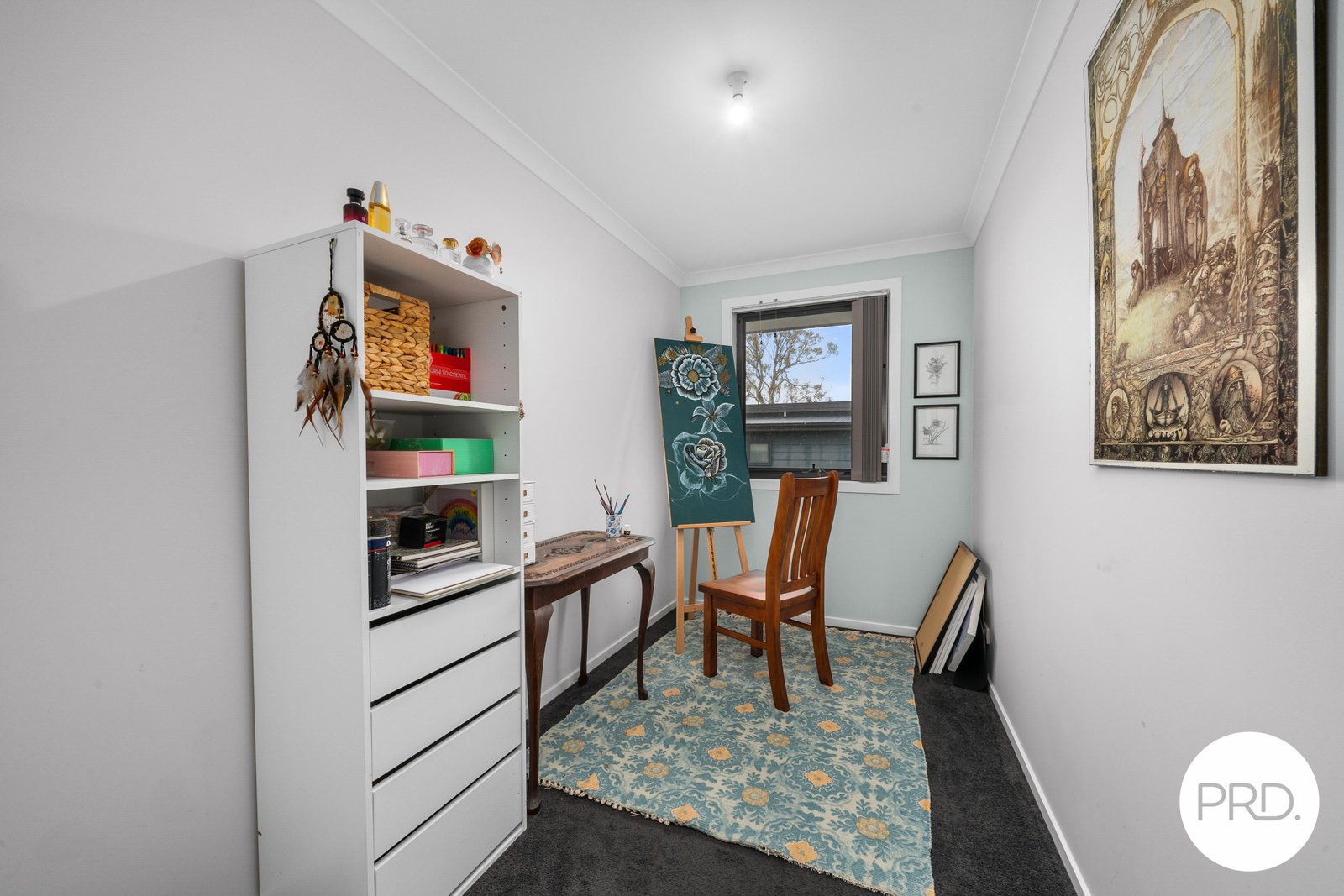 73A Kensington Street NEW NORFOLK 11