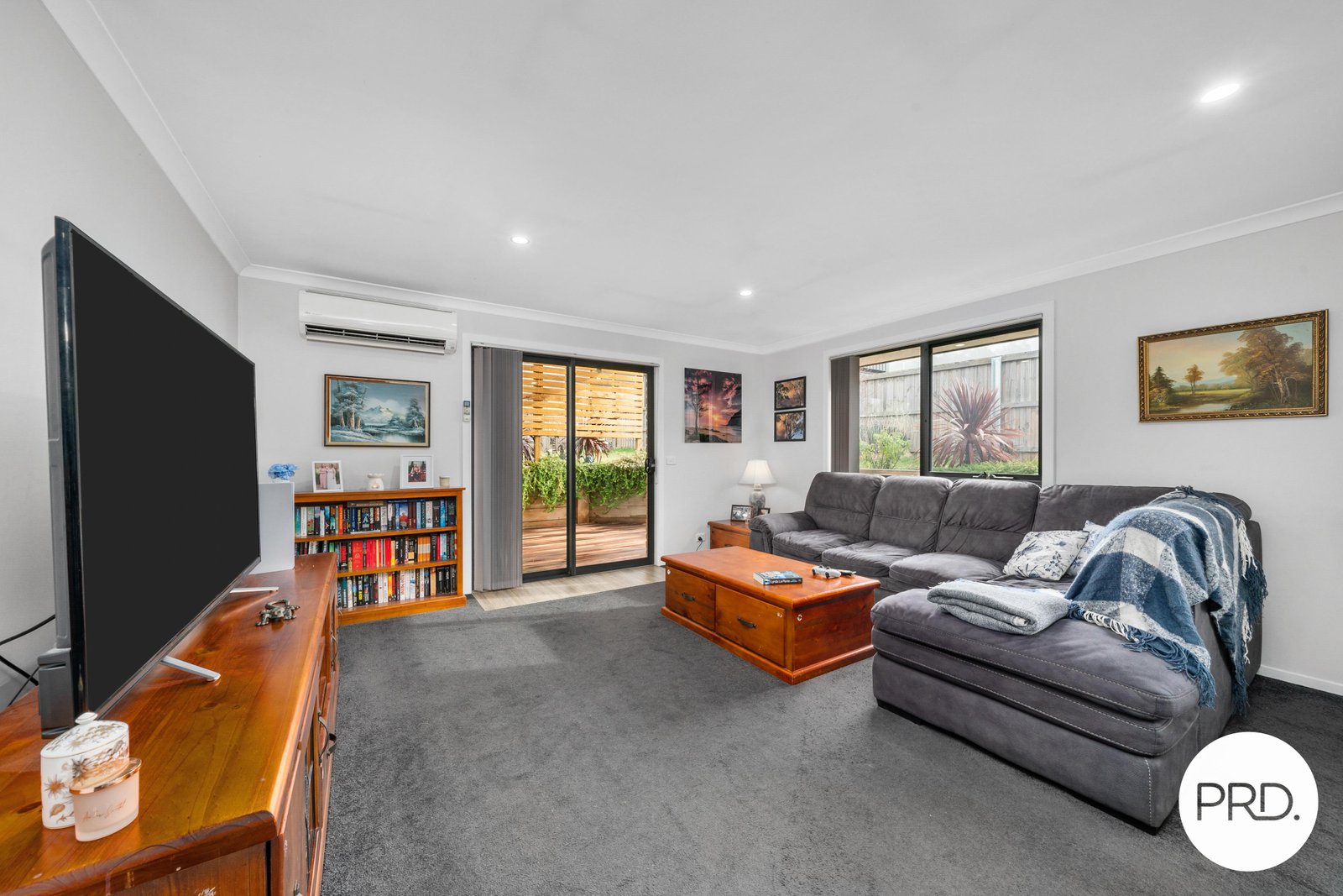 73A Kensington Street NEW NORFOLK 12