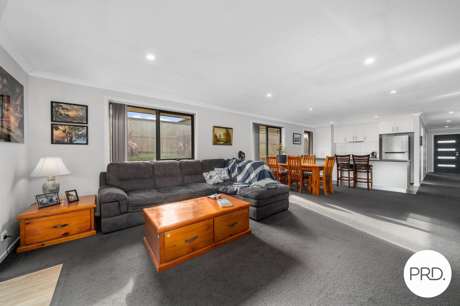 73A Kensington Street NEW NORFOLK 13