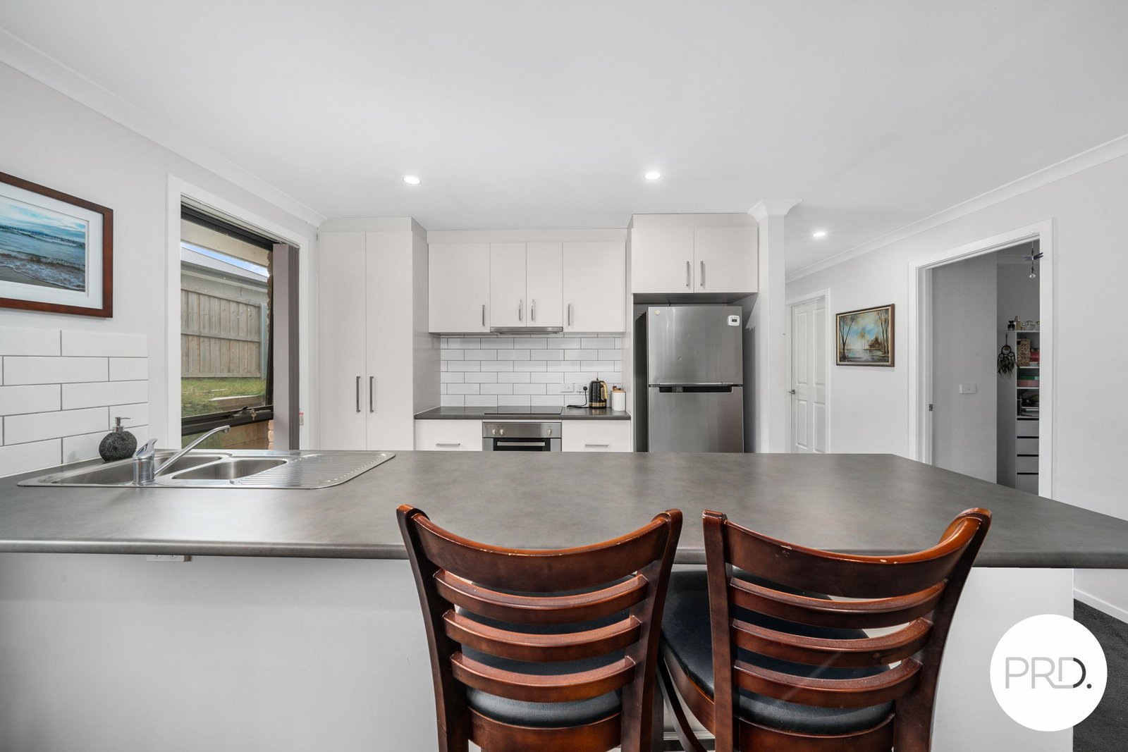 73A Kensington Street NEW NORFOLK 14