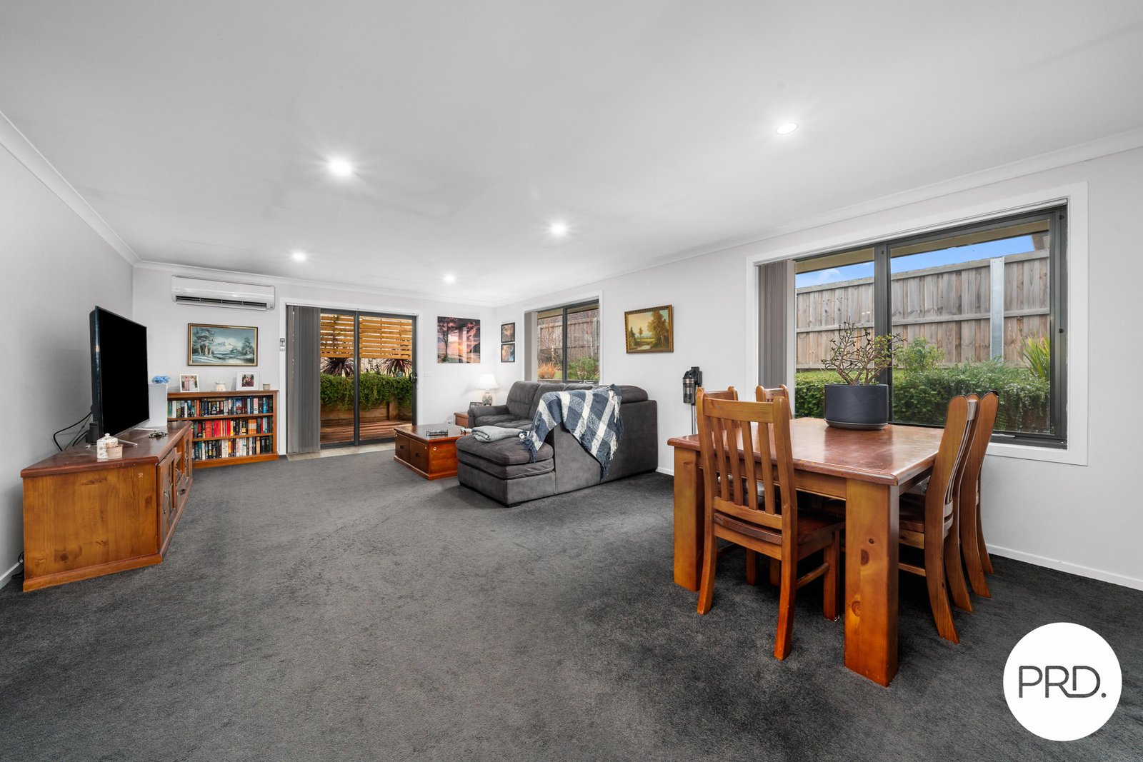 73A Kensington Street NEW NORFOLK 15