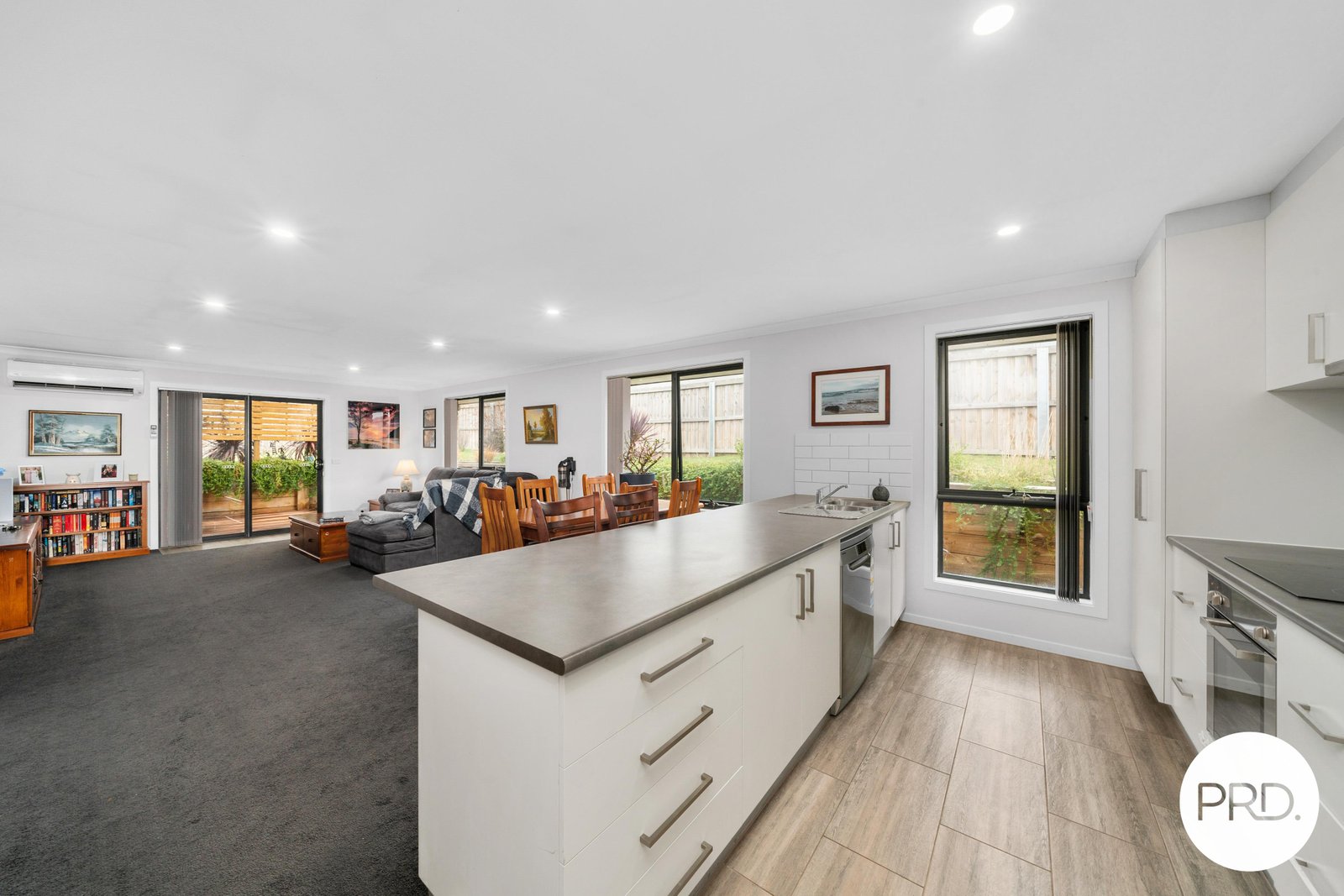 73A Kensington Street NEW NORFOLK 16