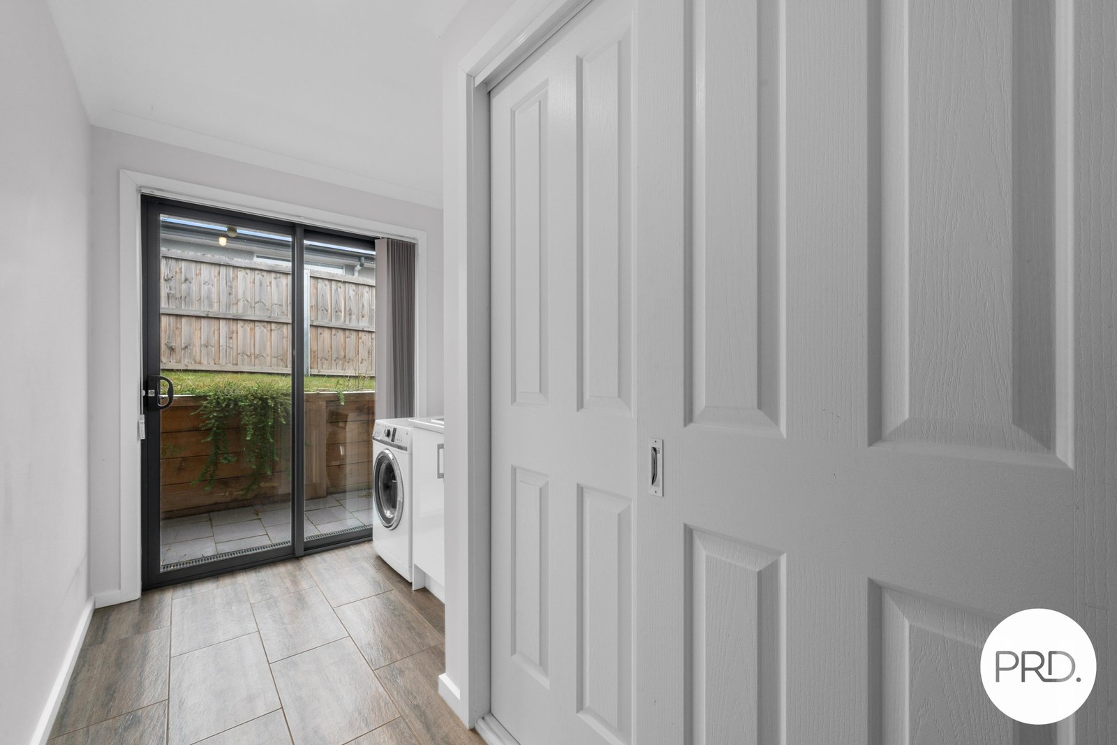 73A Kensington Street NEW NORFOLK 17