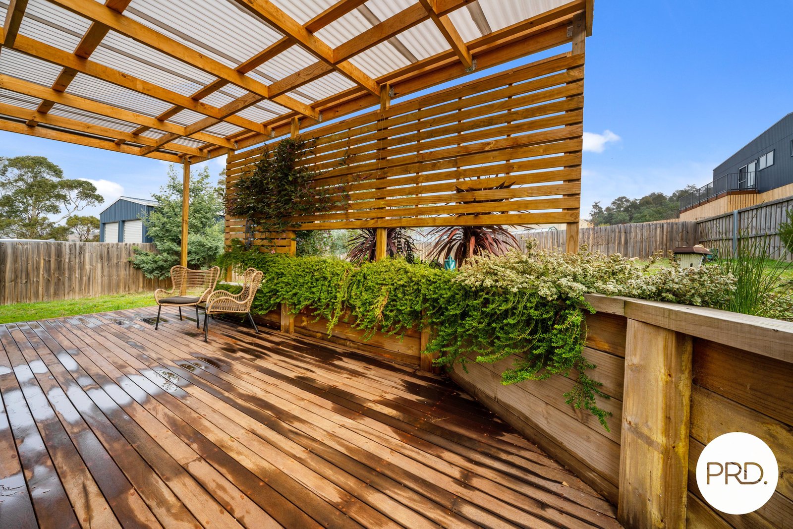 73A Kensington Street NEW NORFOLK 18