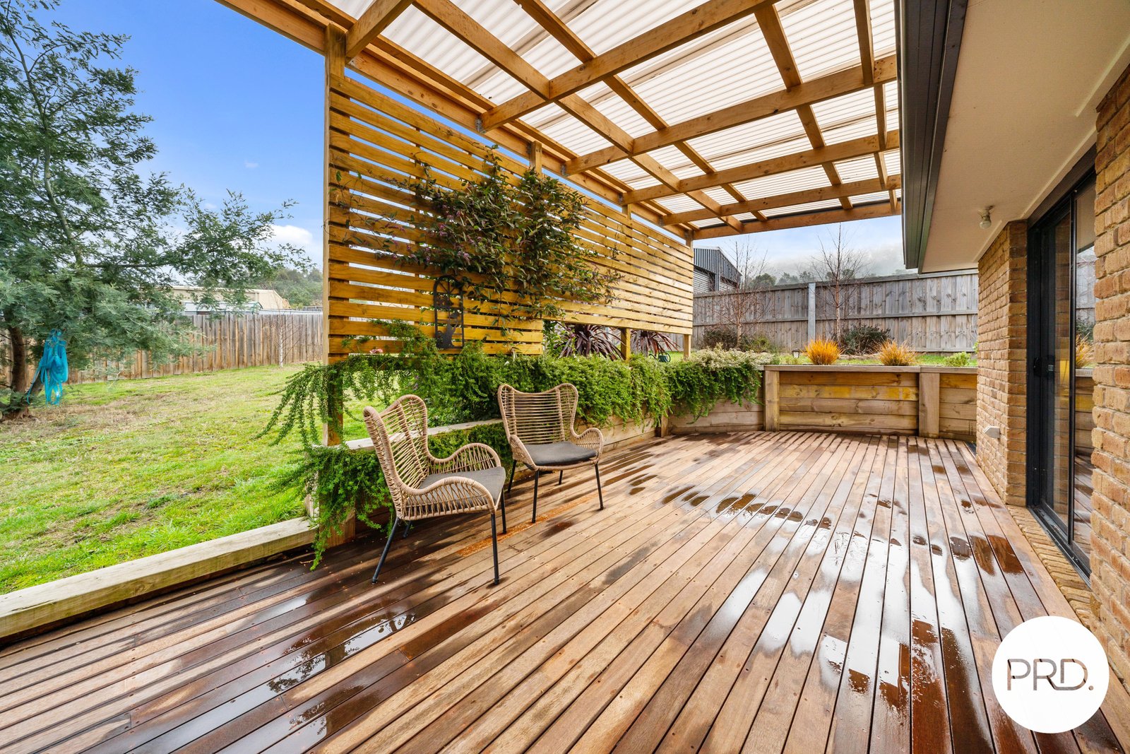 73A Kensington Street NEW NORFOLK 19