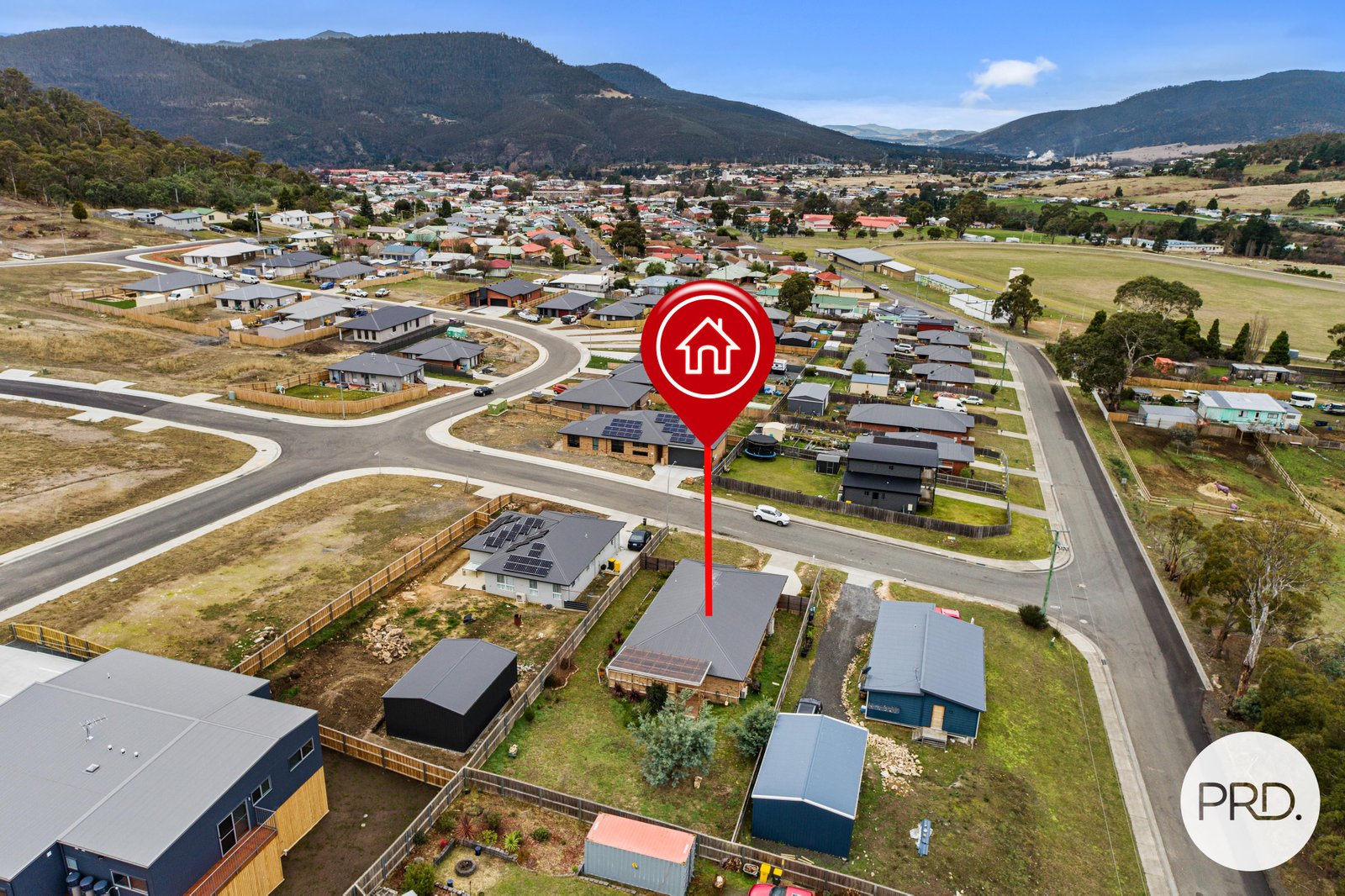 73A Kensington Street NEW NORFOLK 20