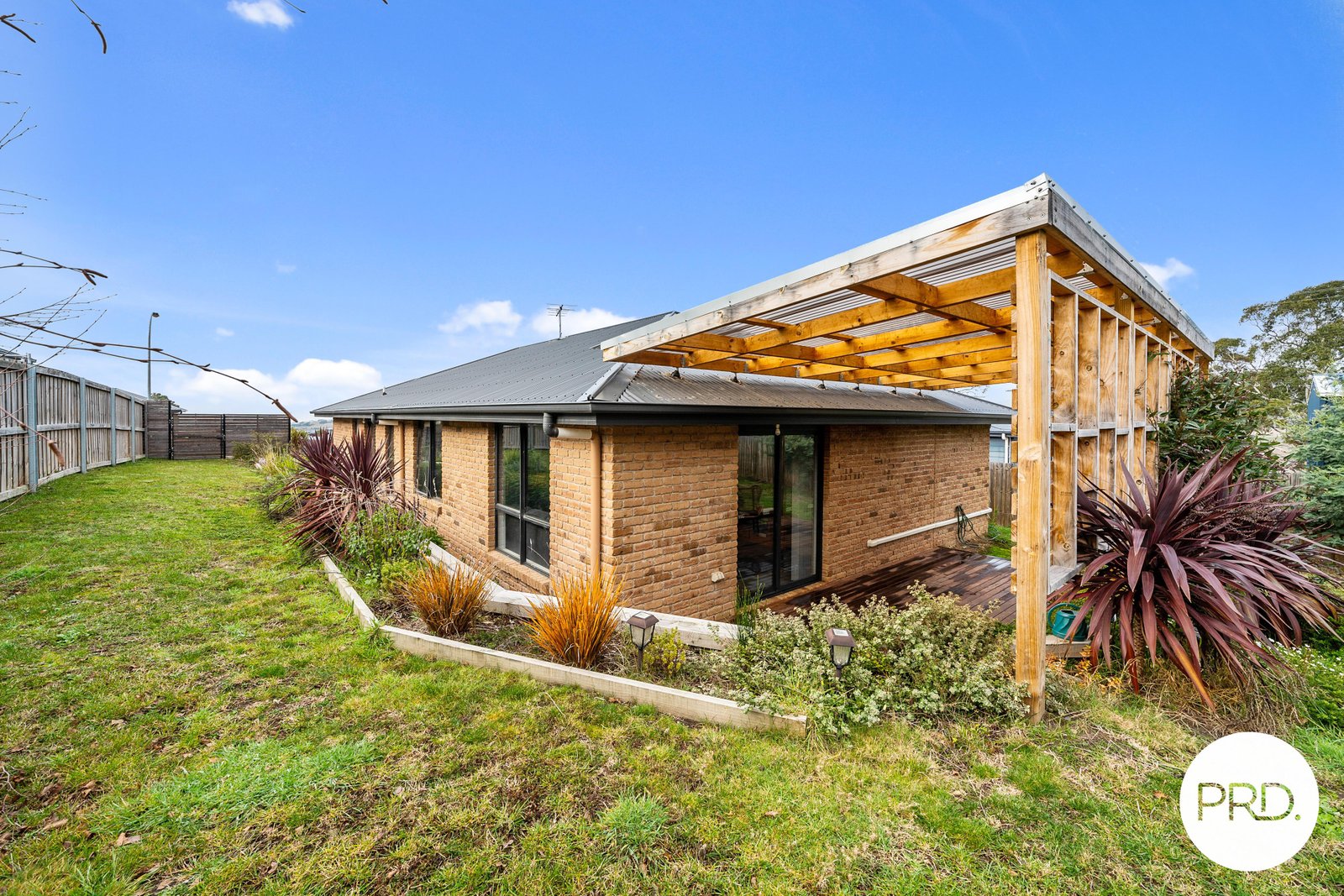 73A Kensington Street NEW NORFOLK 21