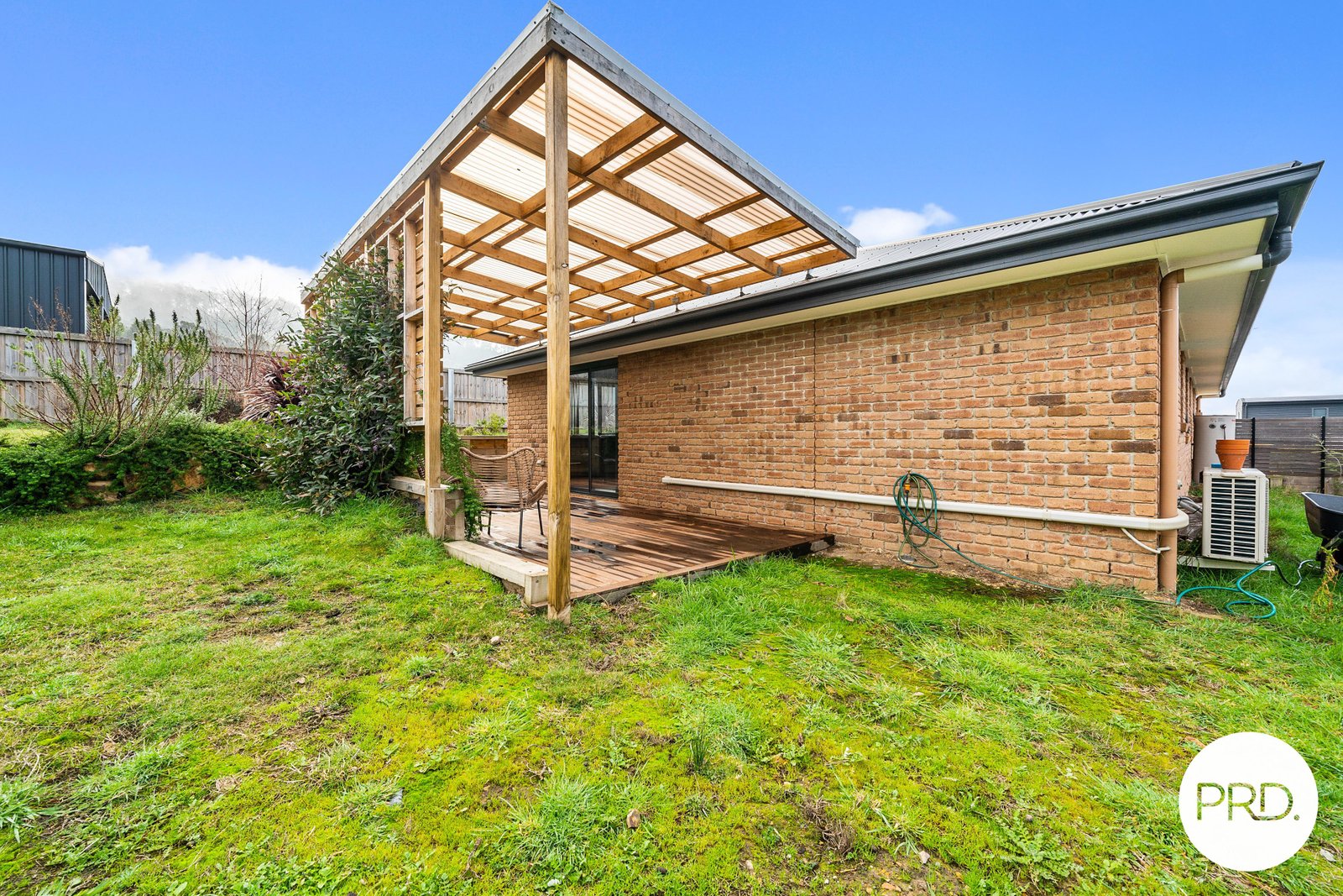 73A Kensington Street NEW NORFOLK 22