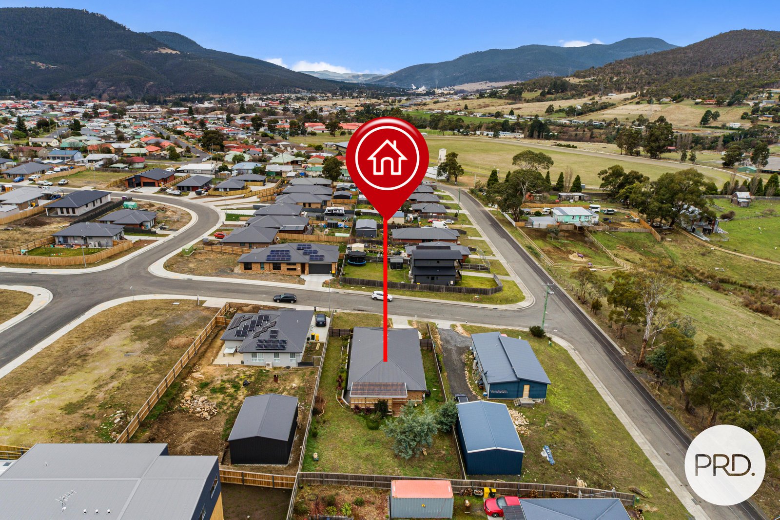 73A Kensington Street NEW NORFOLK 23