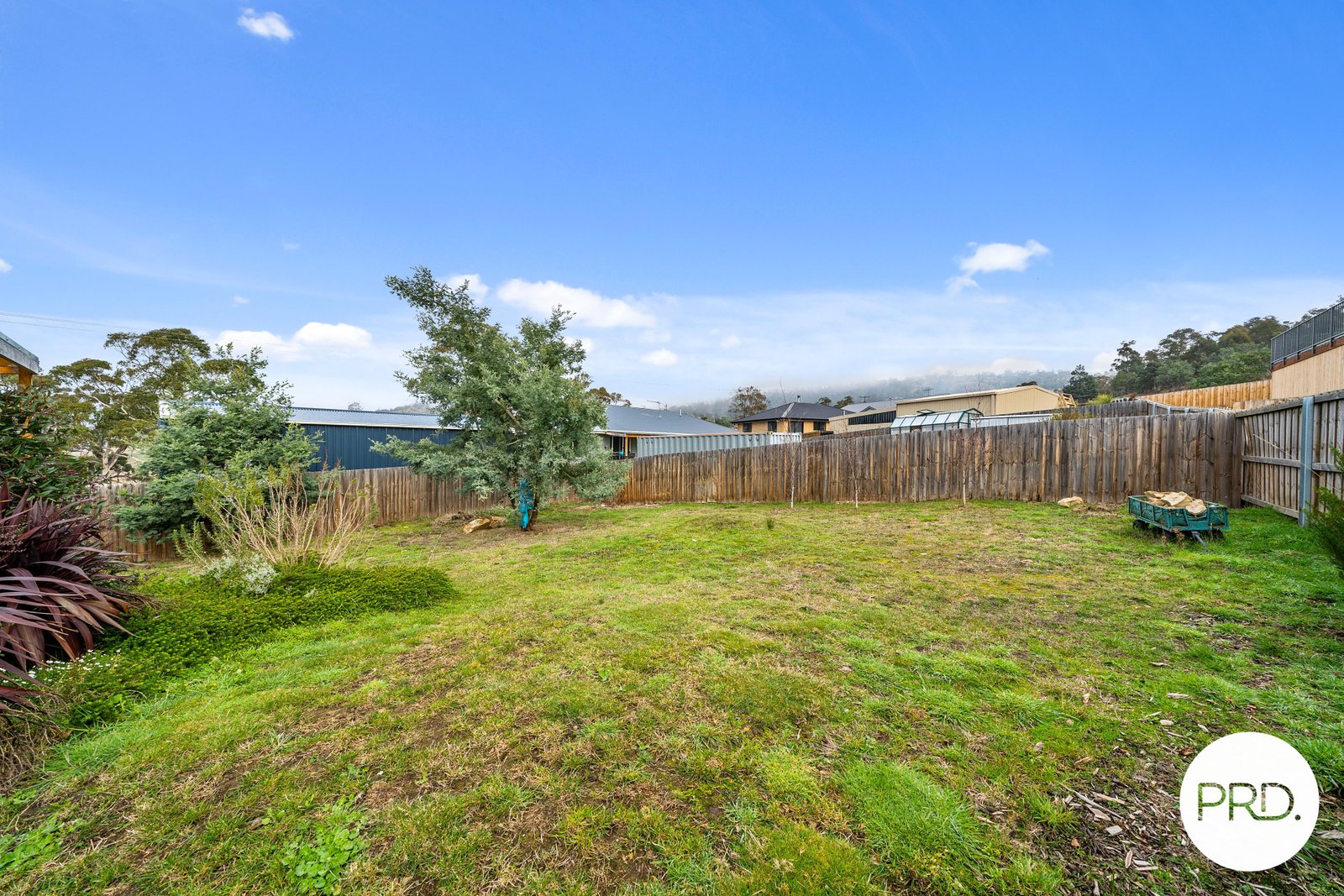 73A Kensington Street NEW NORFOLK 24