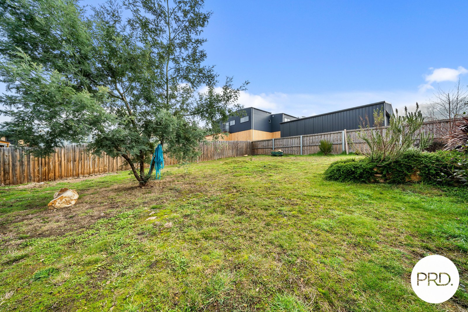 73A Kensington Street NEW NORFOLK 25