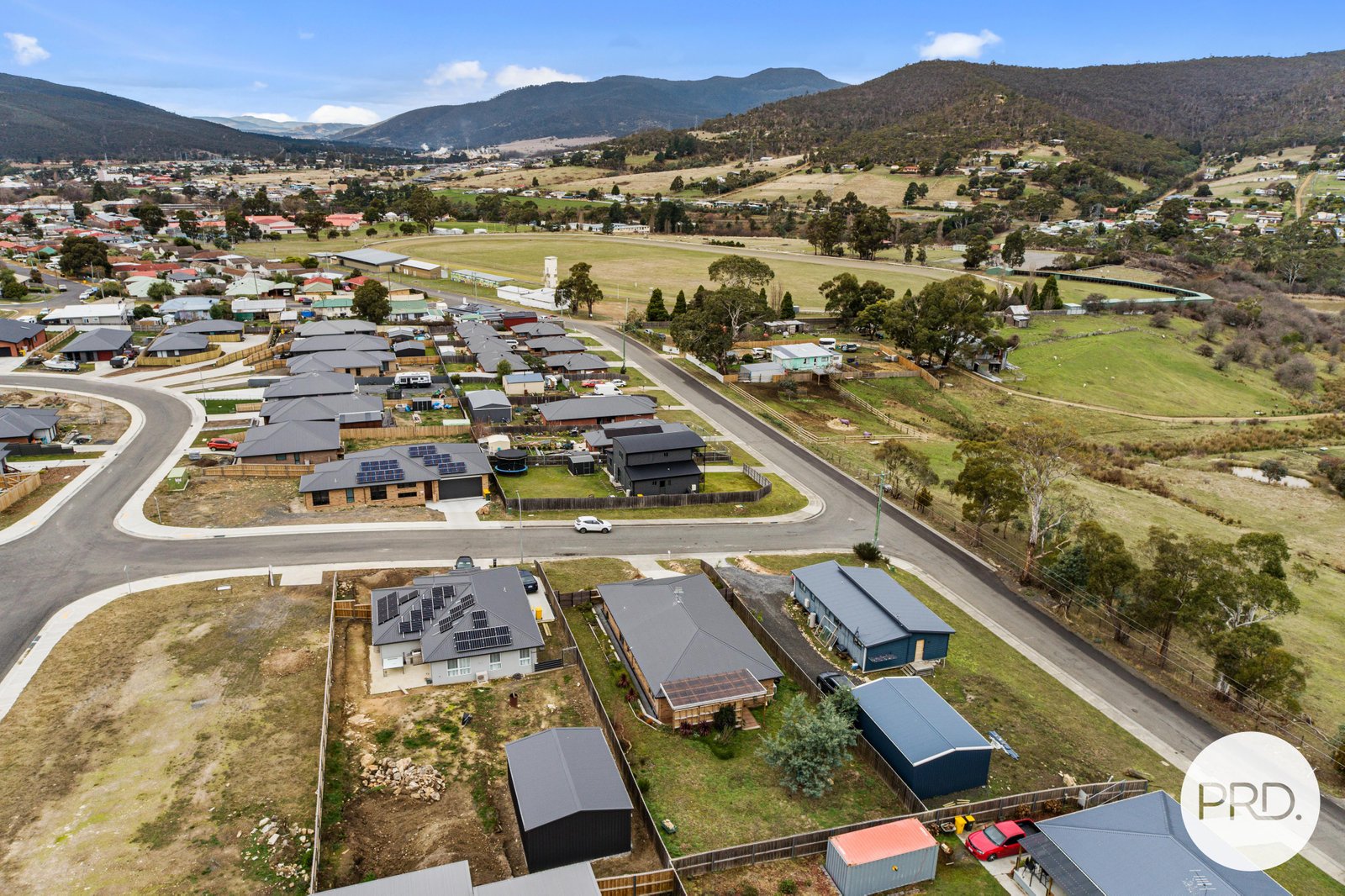 73A Kensington Street NEW NORFOLK 26