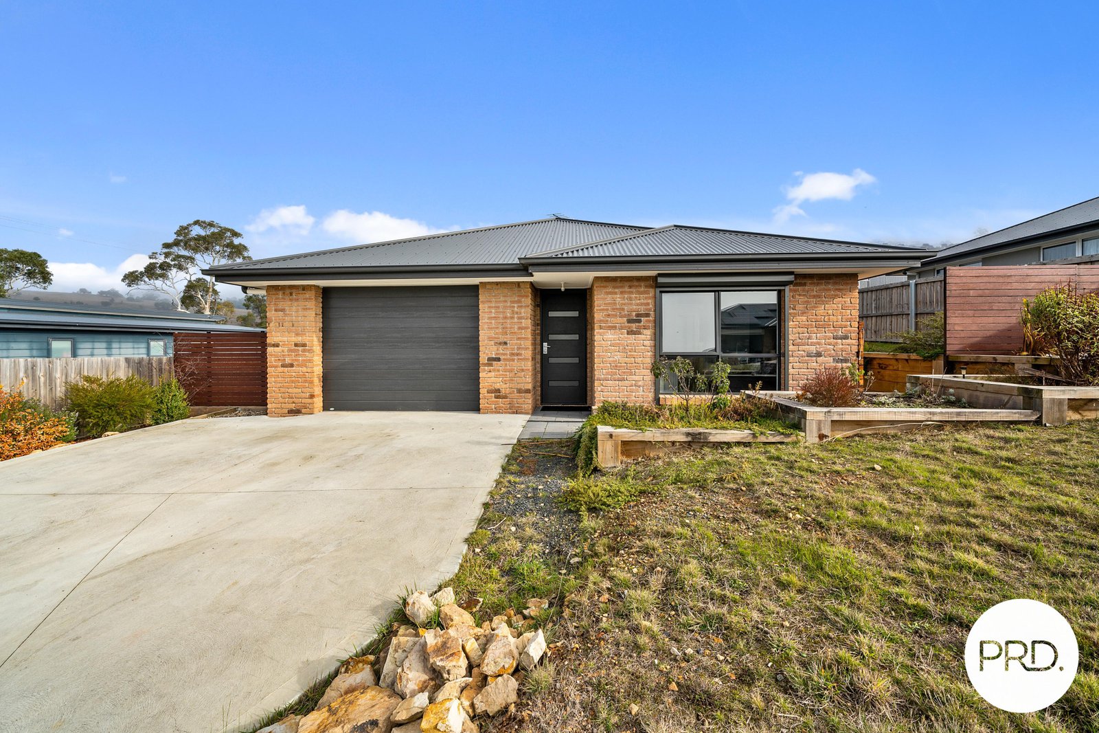 73A Kensington Street NEW NORFOLK 27