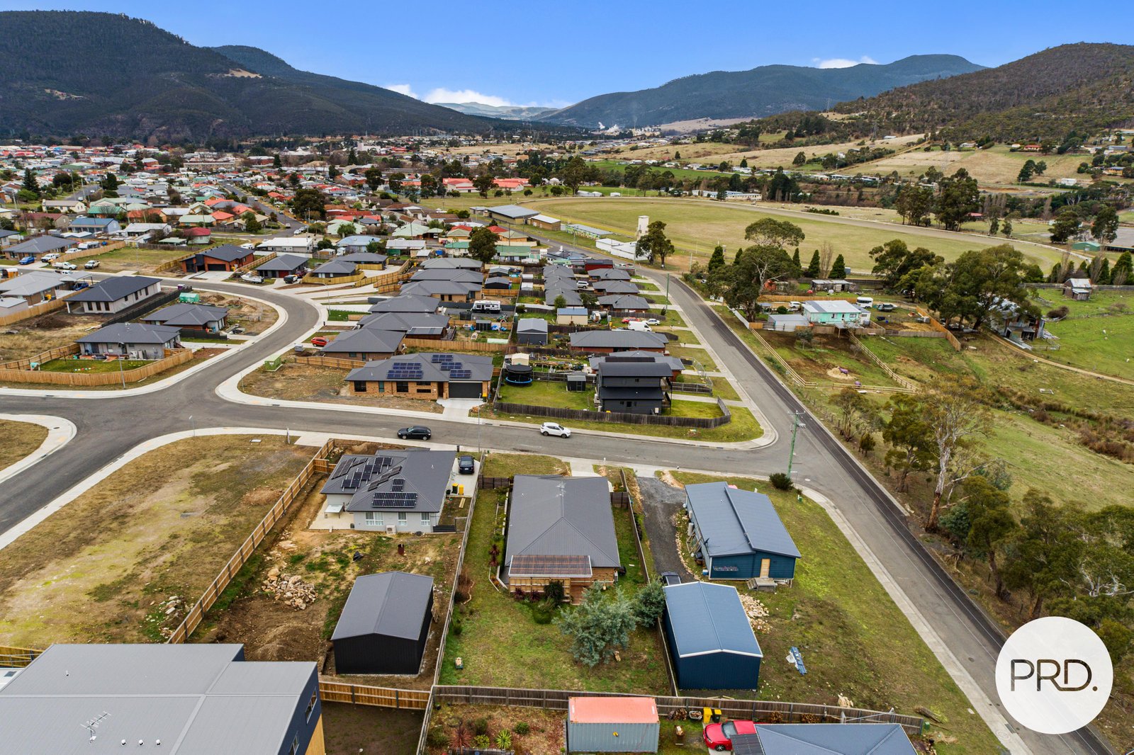 73A Kensington Street NEW NORFOLK 28