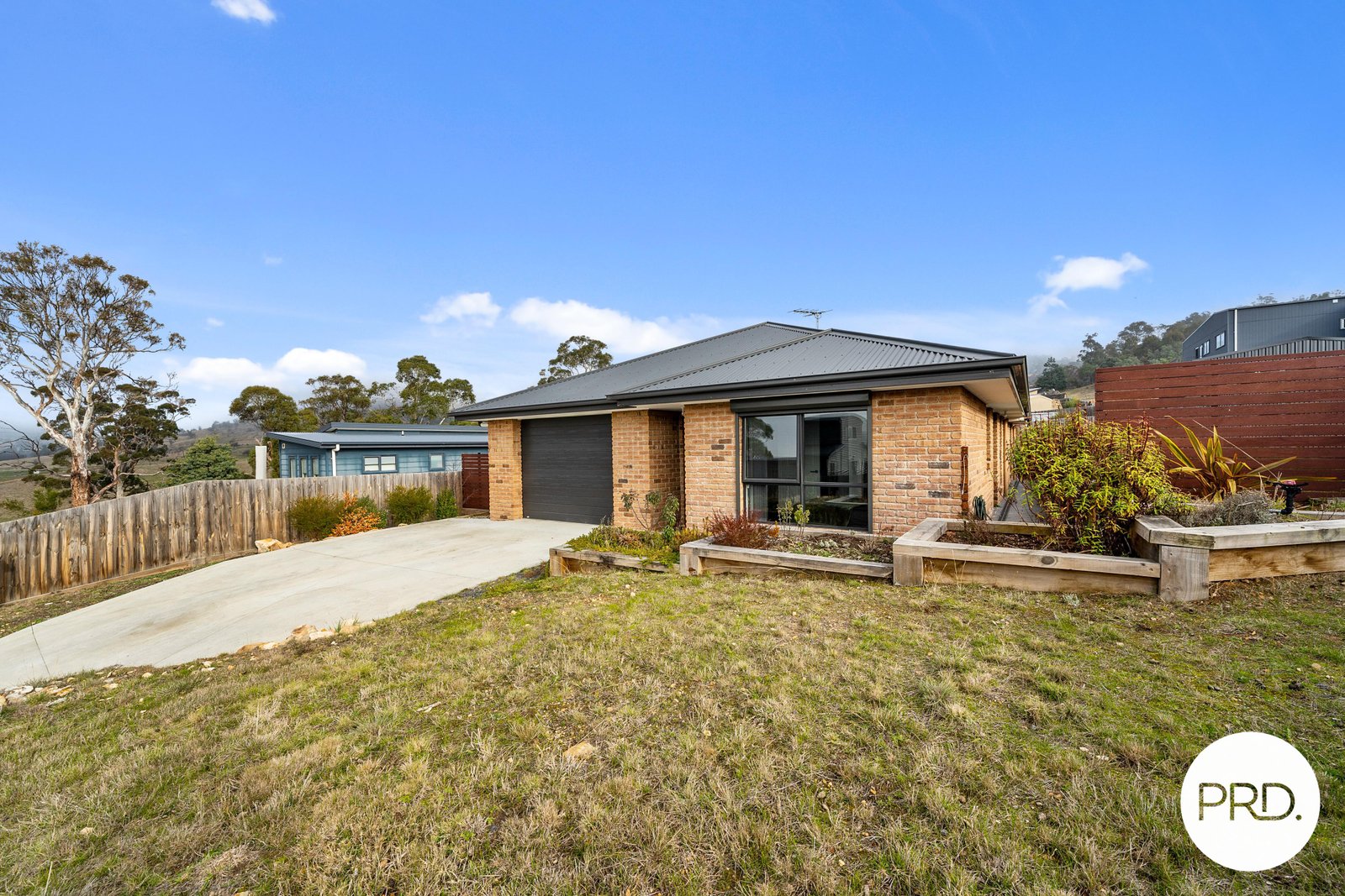 73A Kensington Street NEW NORFOLK 29