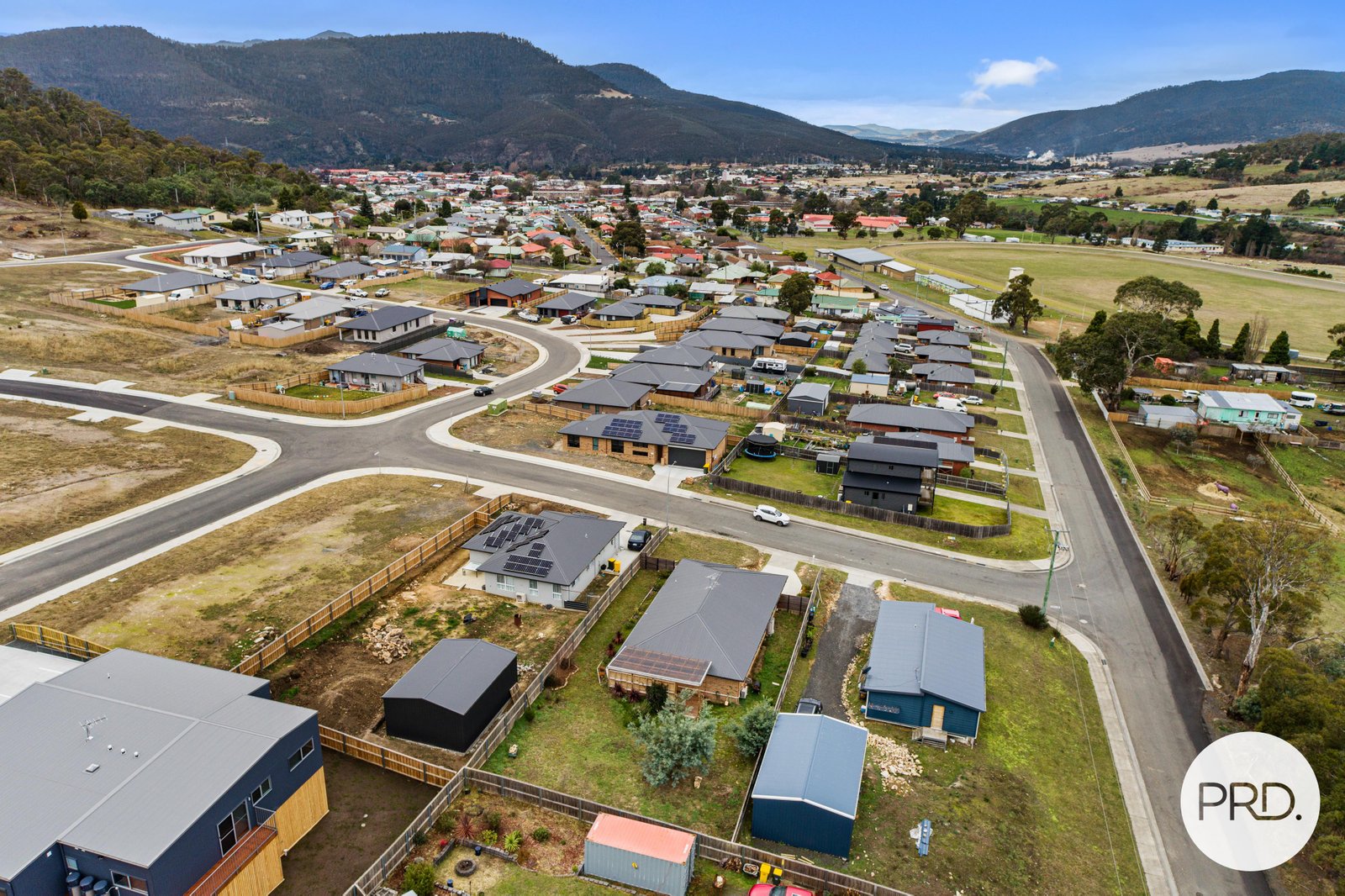 73A Kensington Street NEW NORFOLK 30