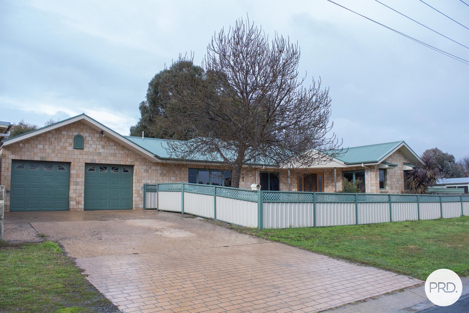 73a Malbon Street BUNGENDORE 1