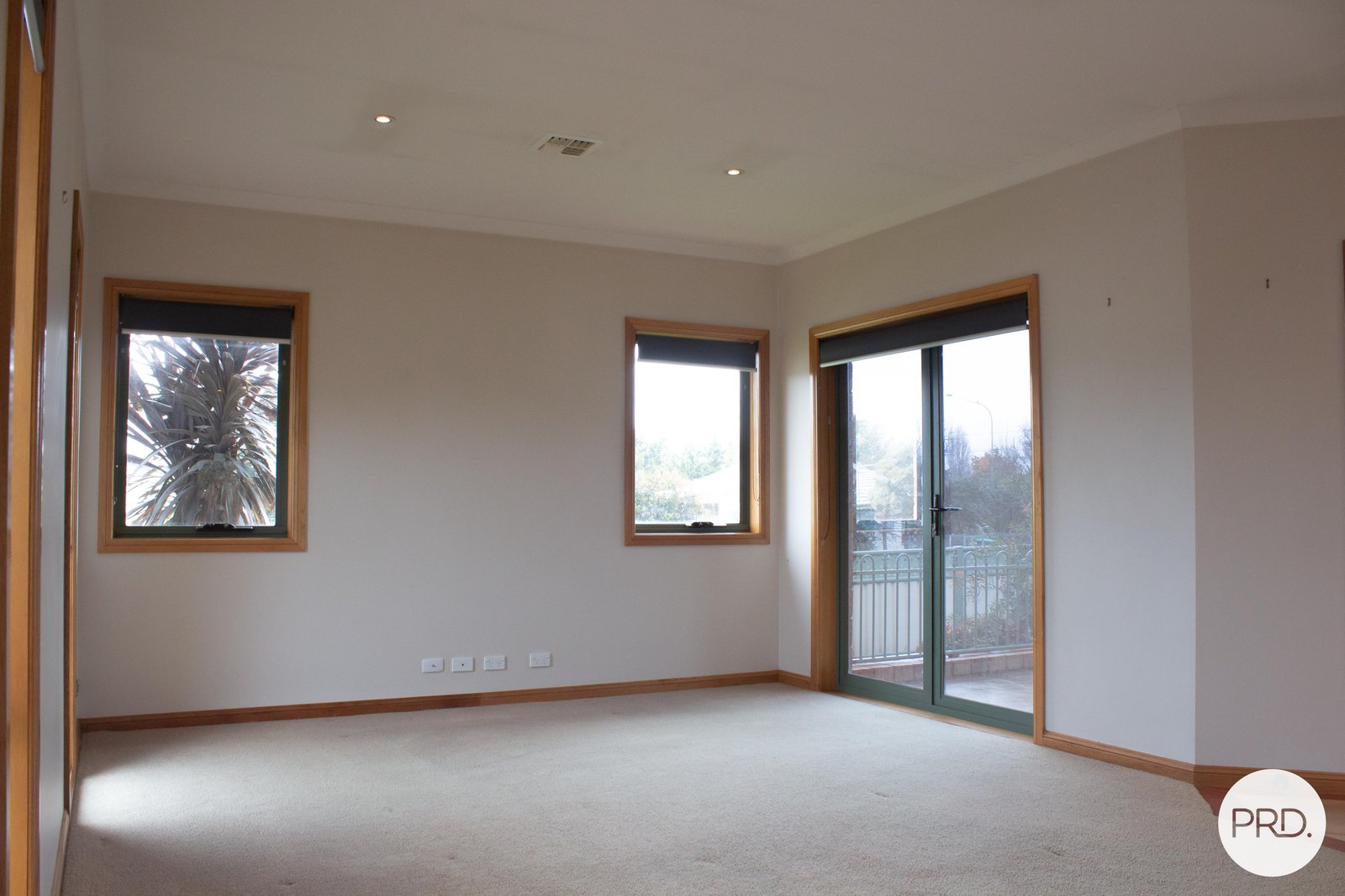 73a Malbon Street BUNGENDORE 2