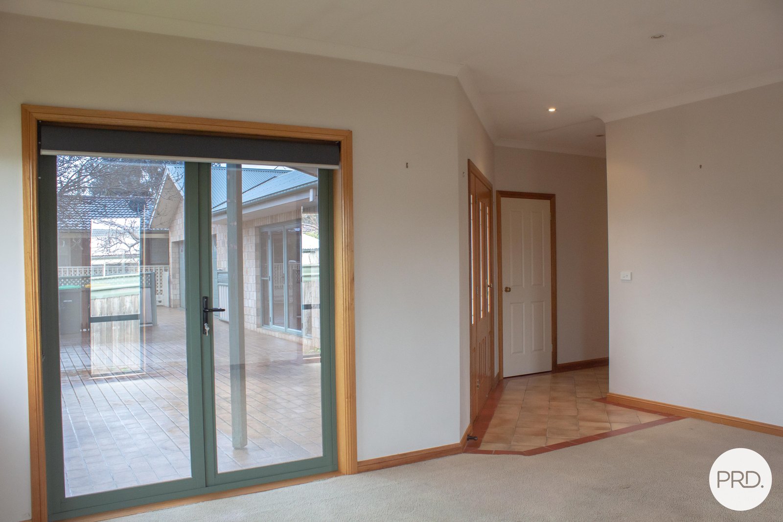 73a Malbon Street BUNGENDORE 3