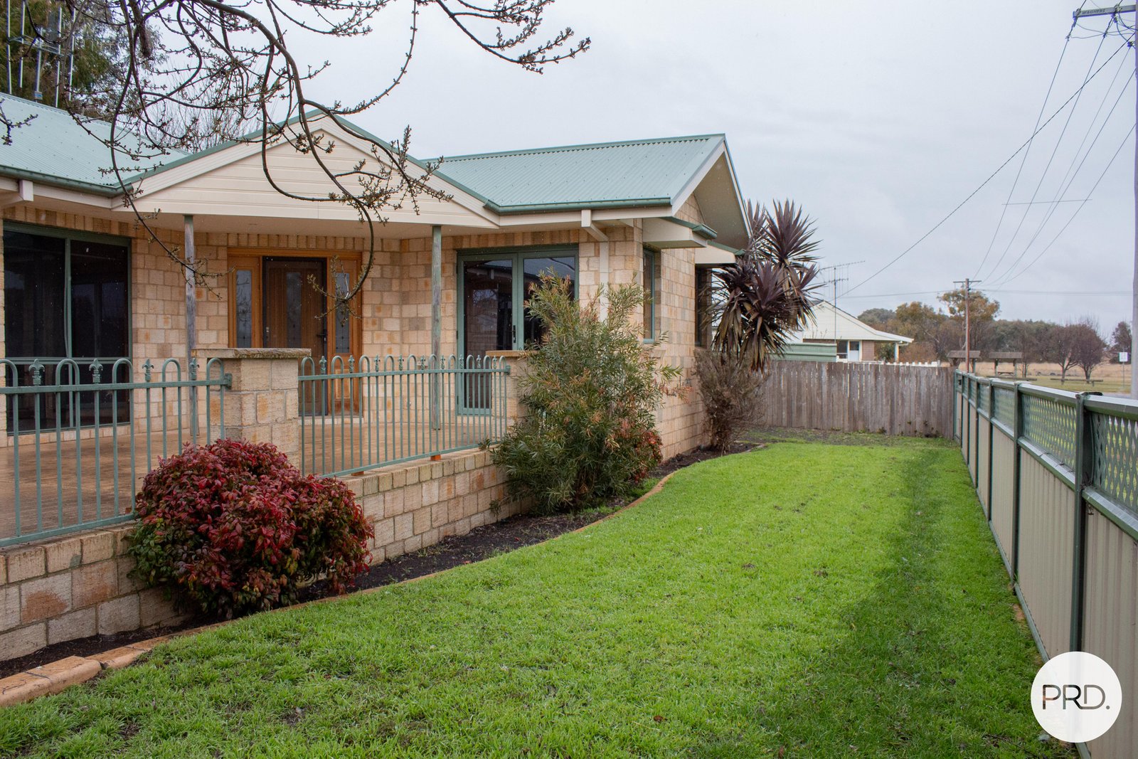 73a Malbon Street BUNGENDORE 4