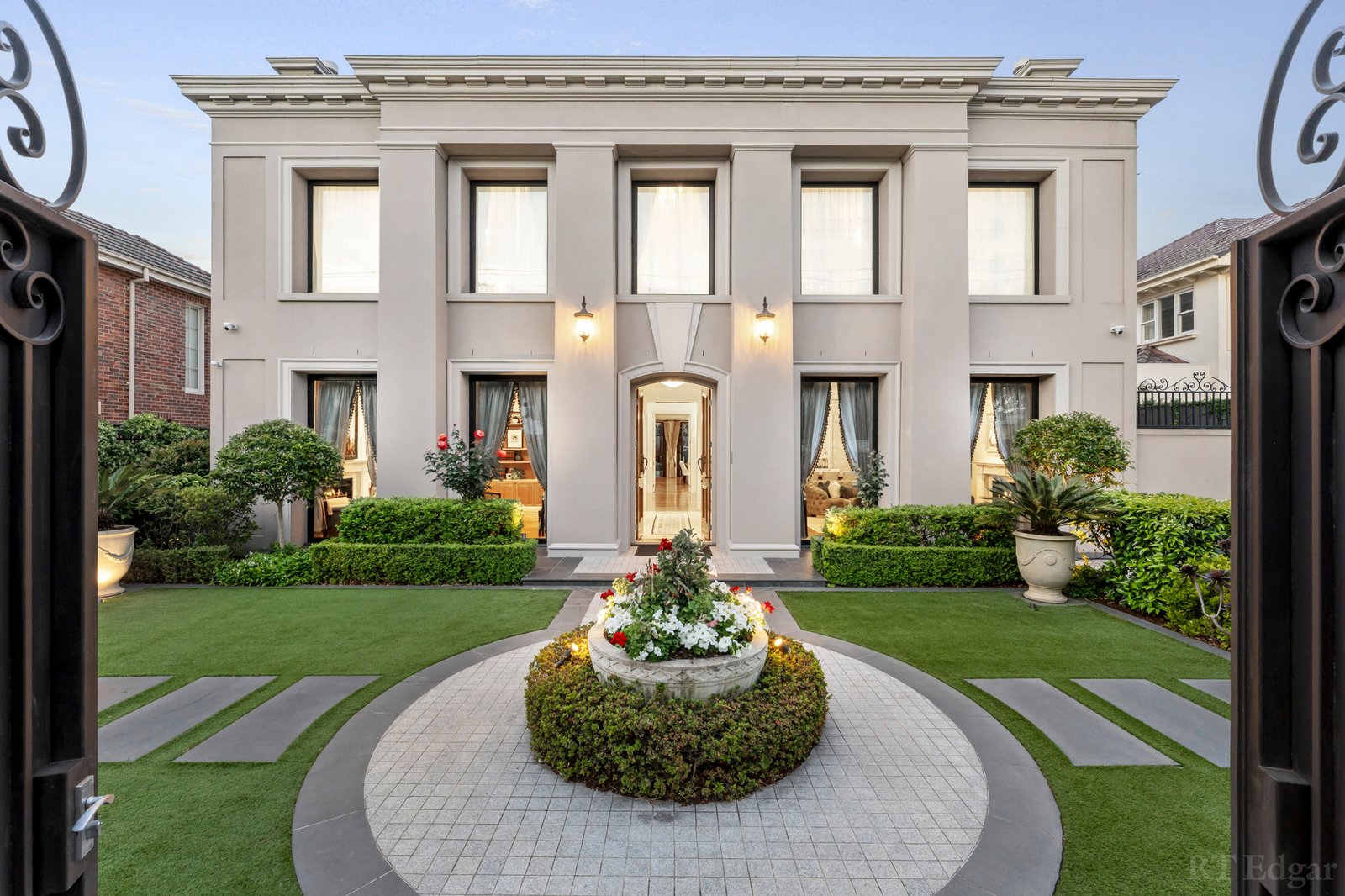 Property Video Thumbnail