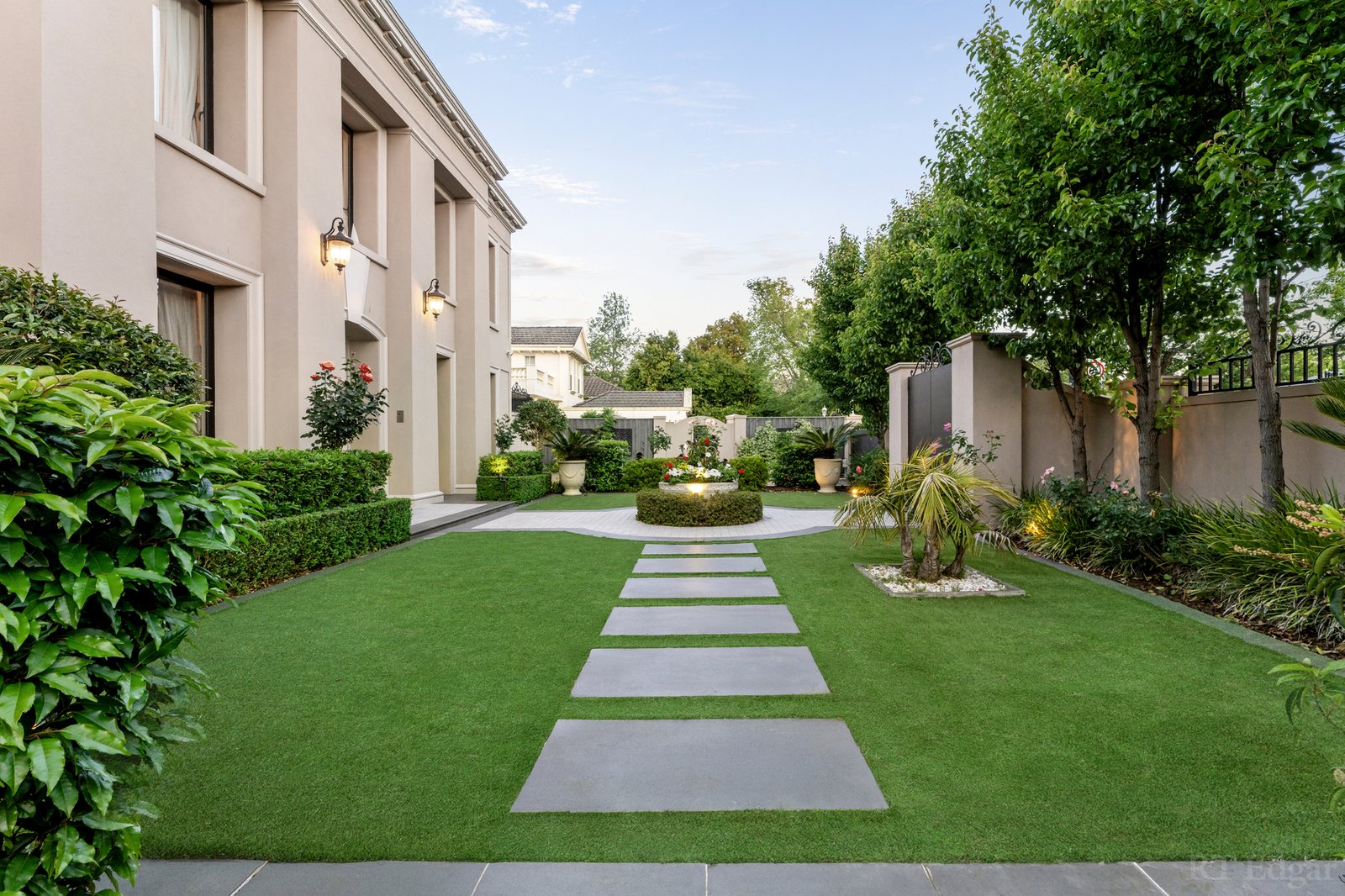 Real Estate and Property in 73A Mont Albert Road, Canterbury, VIC