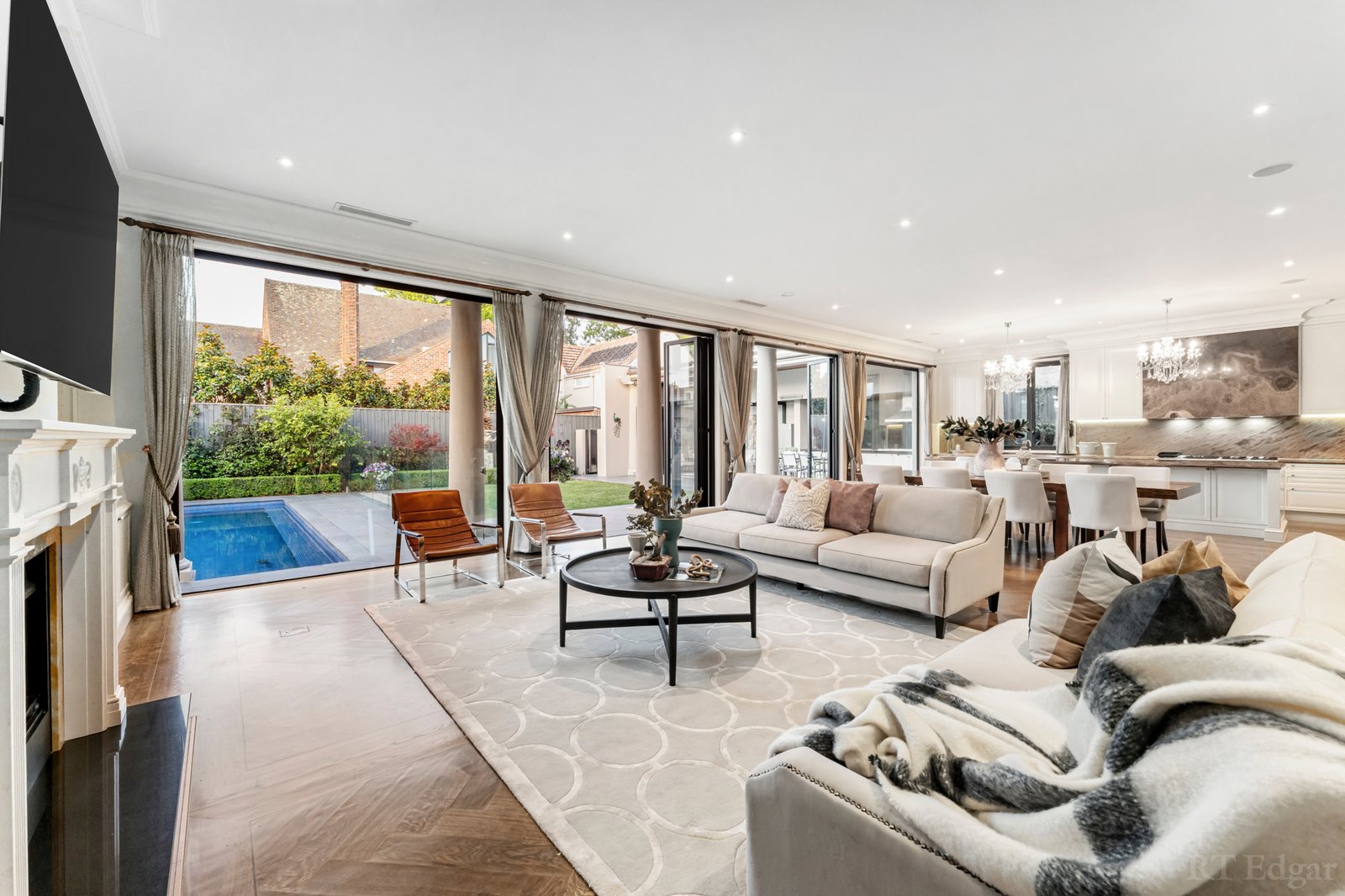 Real Estate and Property in 73A Mont Albert Road, Canterbury, VIC