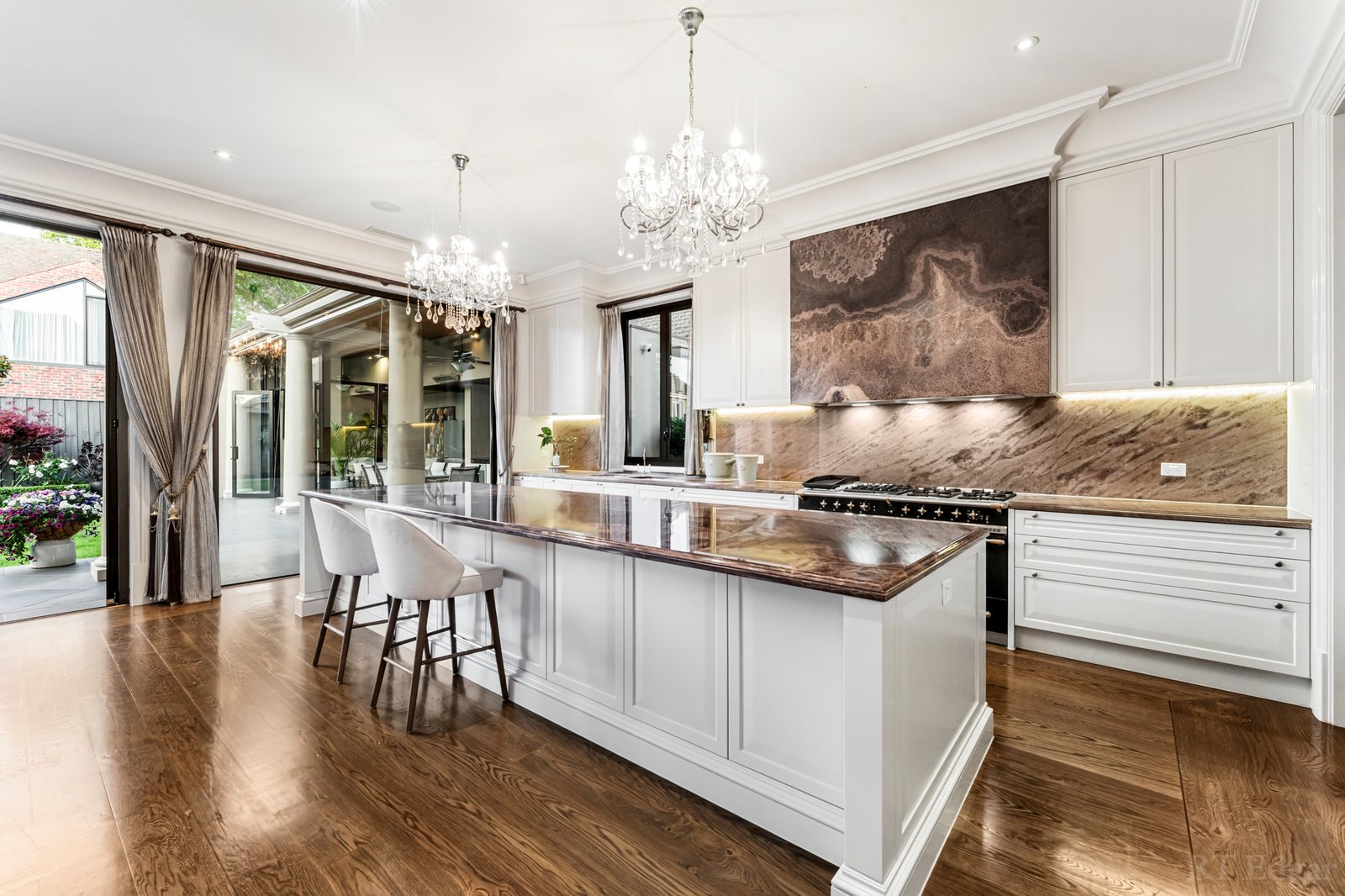 Real Estate and Property in 73A Mont Albert Road, Canterbury, VIC