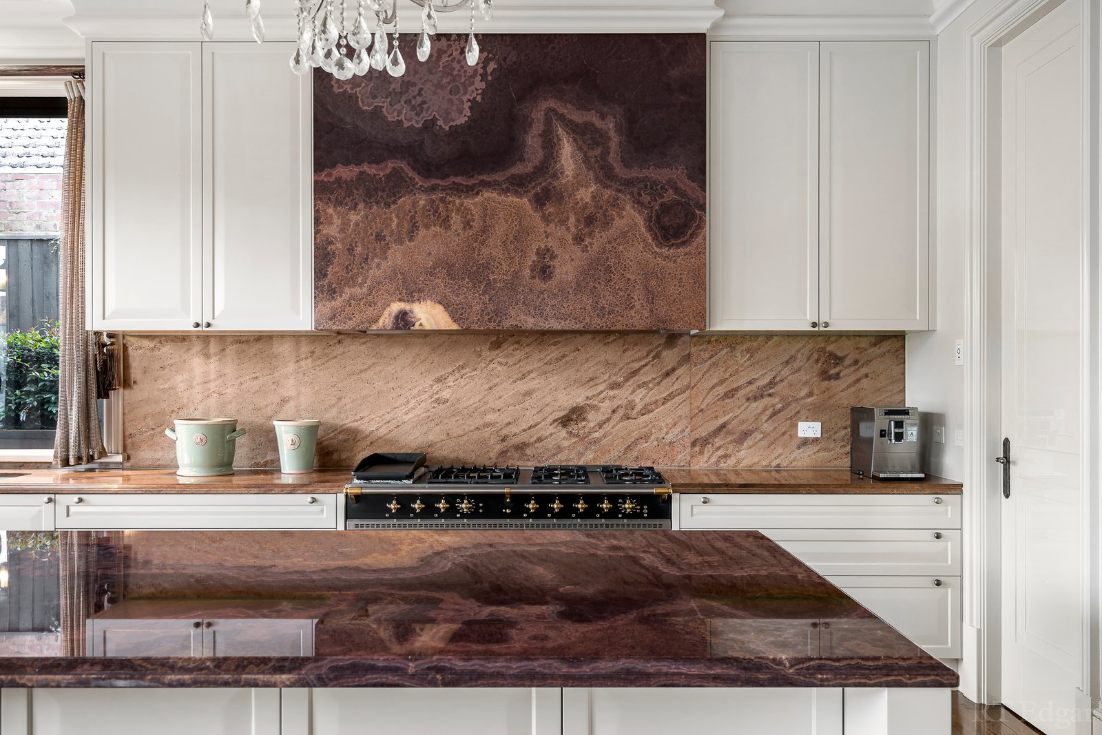 Real Estate and Property in 73A Mont Albert Road, Canterbury, VIC