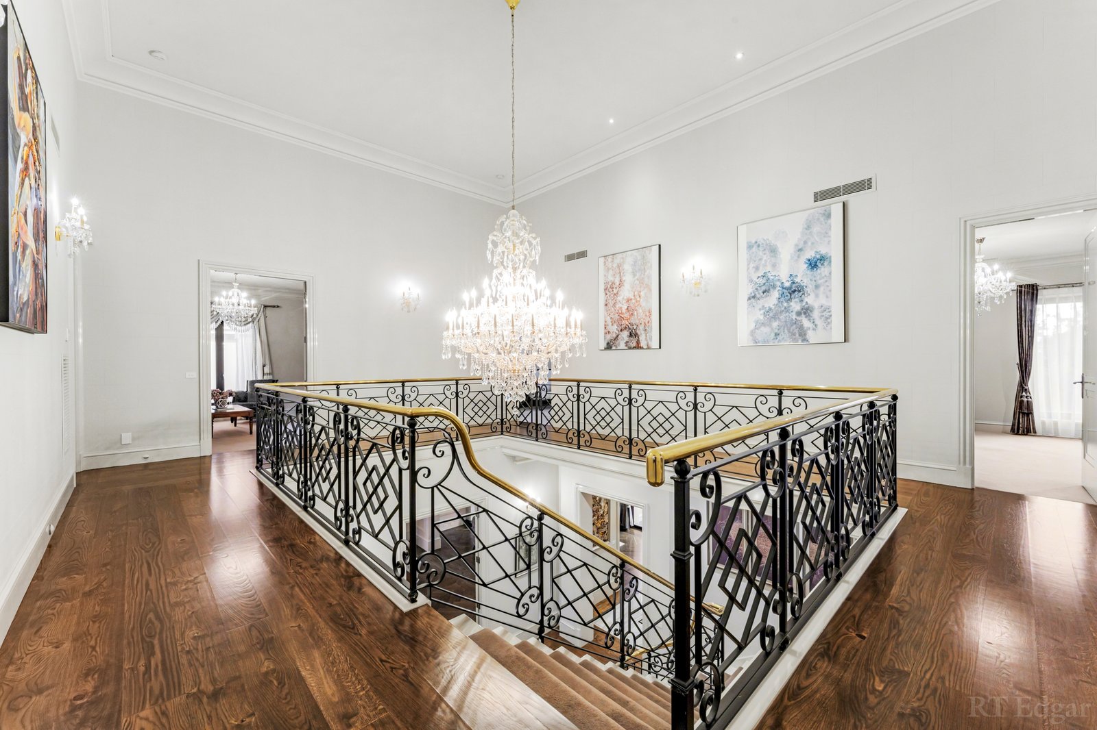 Real Estate and Property in 73A Mont Albert Road, Canterbury, VIC