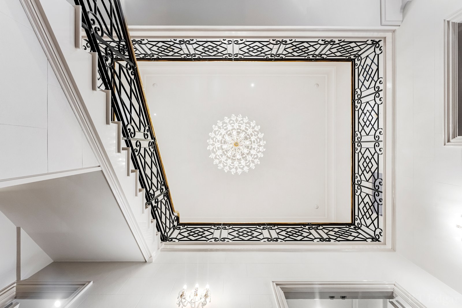 Real Estate and Property in 73A Mont Albert Road, Canterbury, VIC