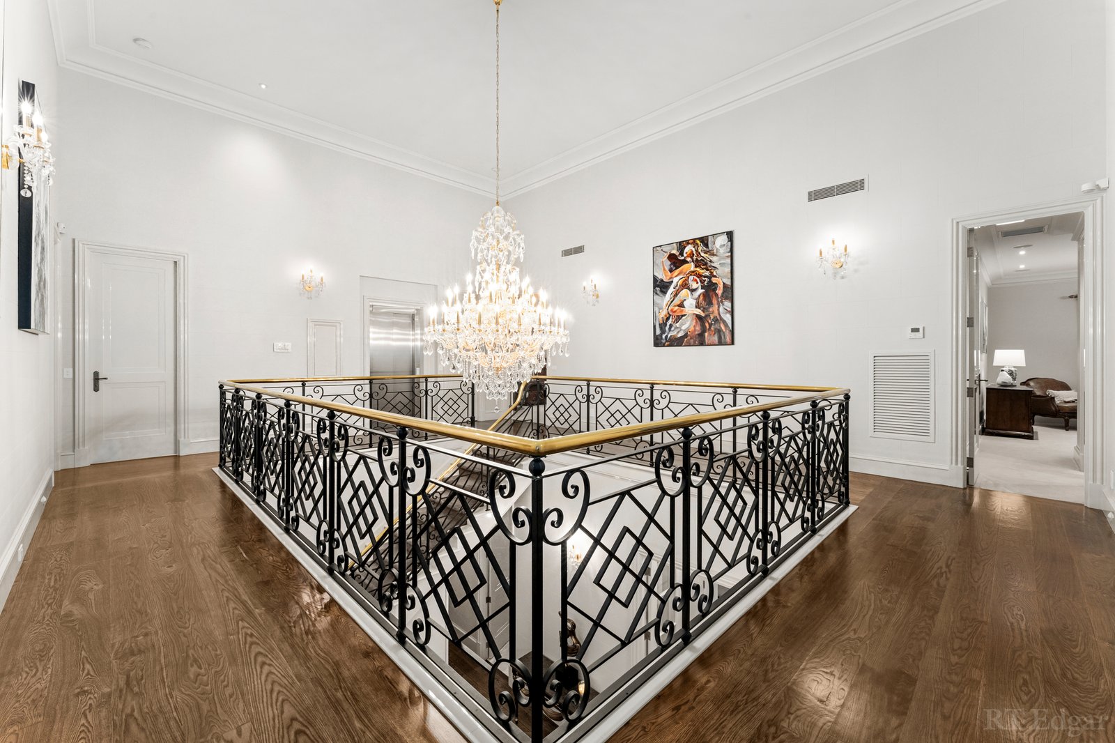 Real Estate and Property in 73A Mont Albert Road, Canterbury, VIC